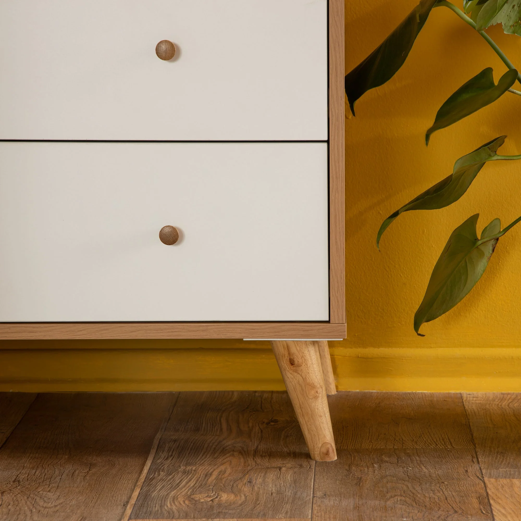 Austin 3-Drawer Dresser - Image 19