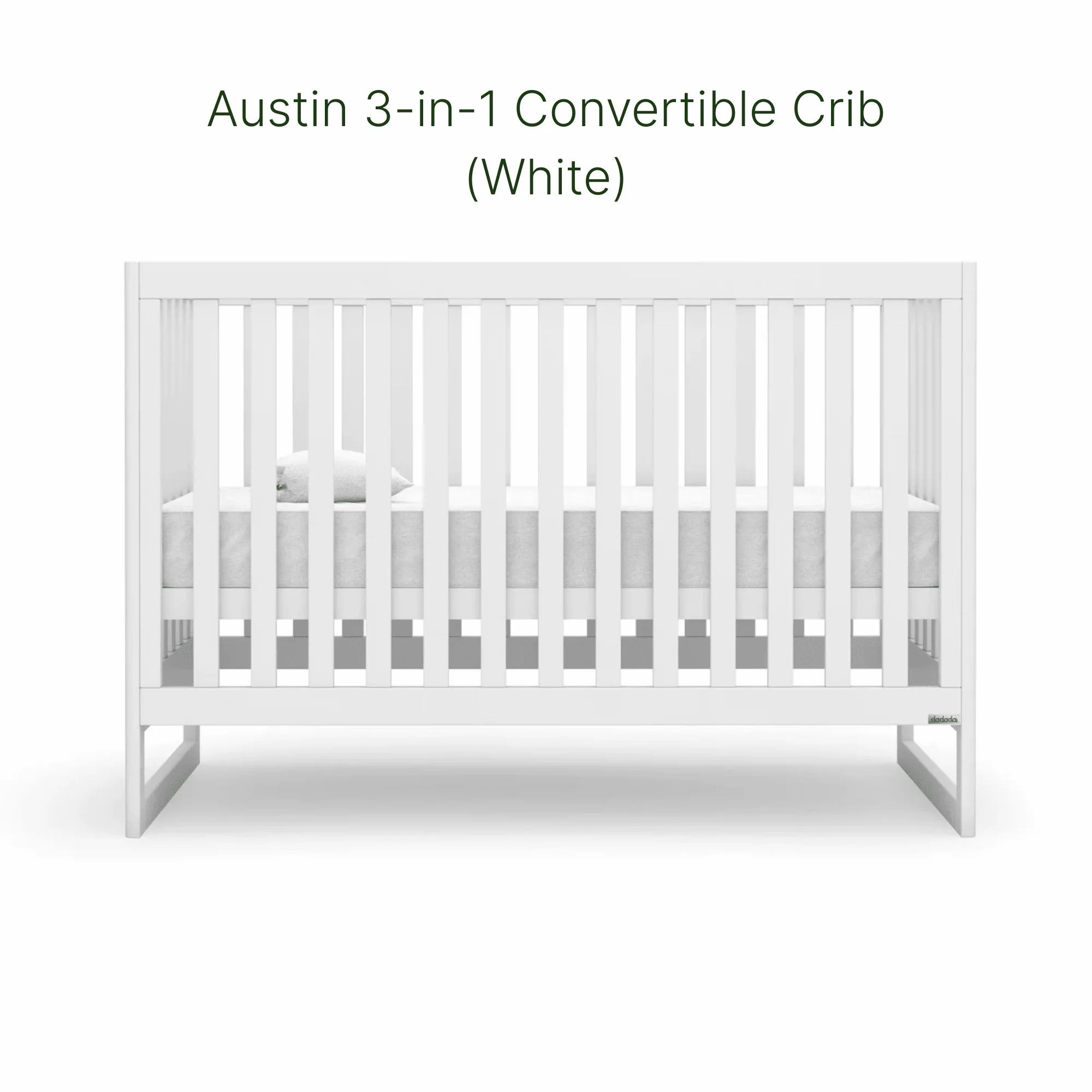 Austin Matching Set - Image 3