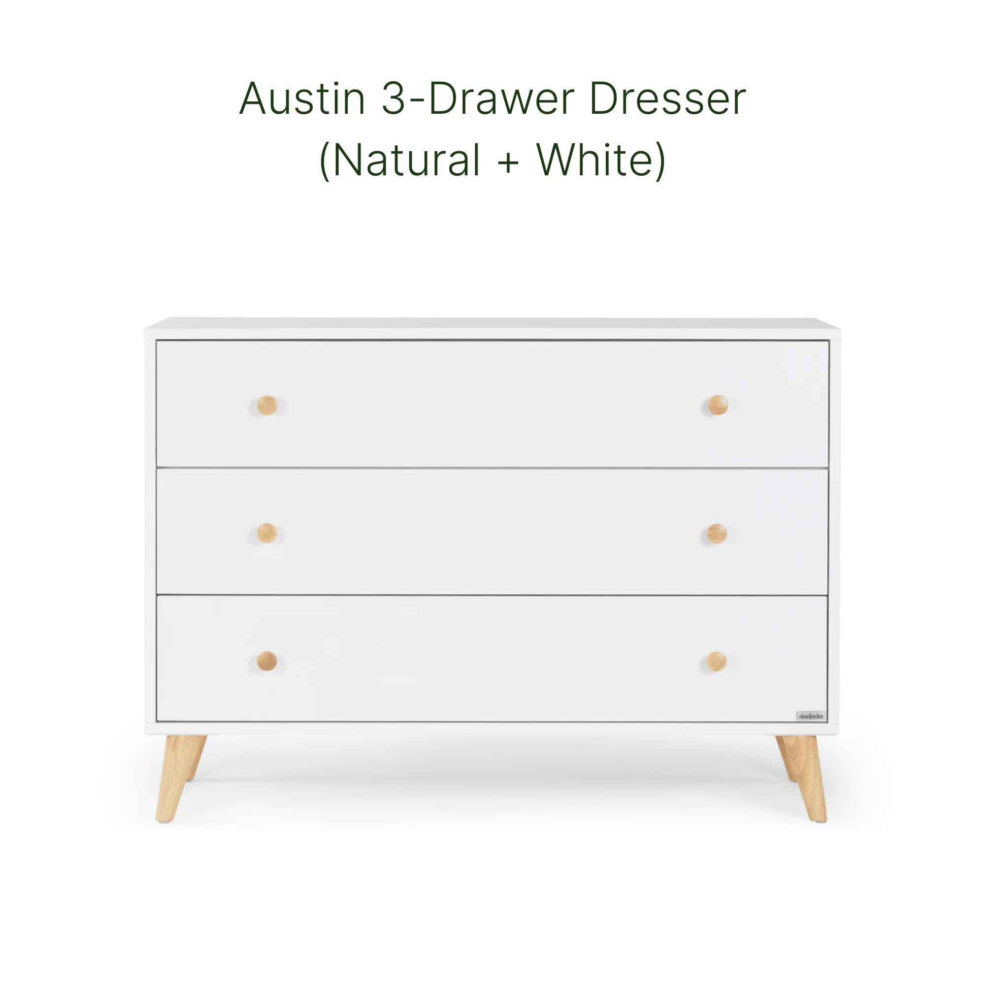 Austin Matching Set - Image 4