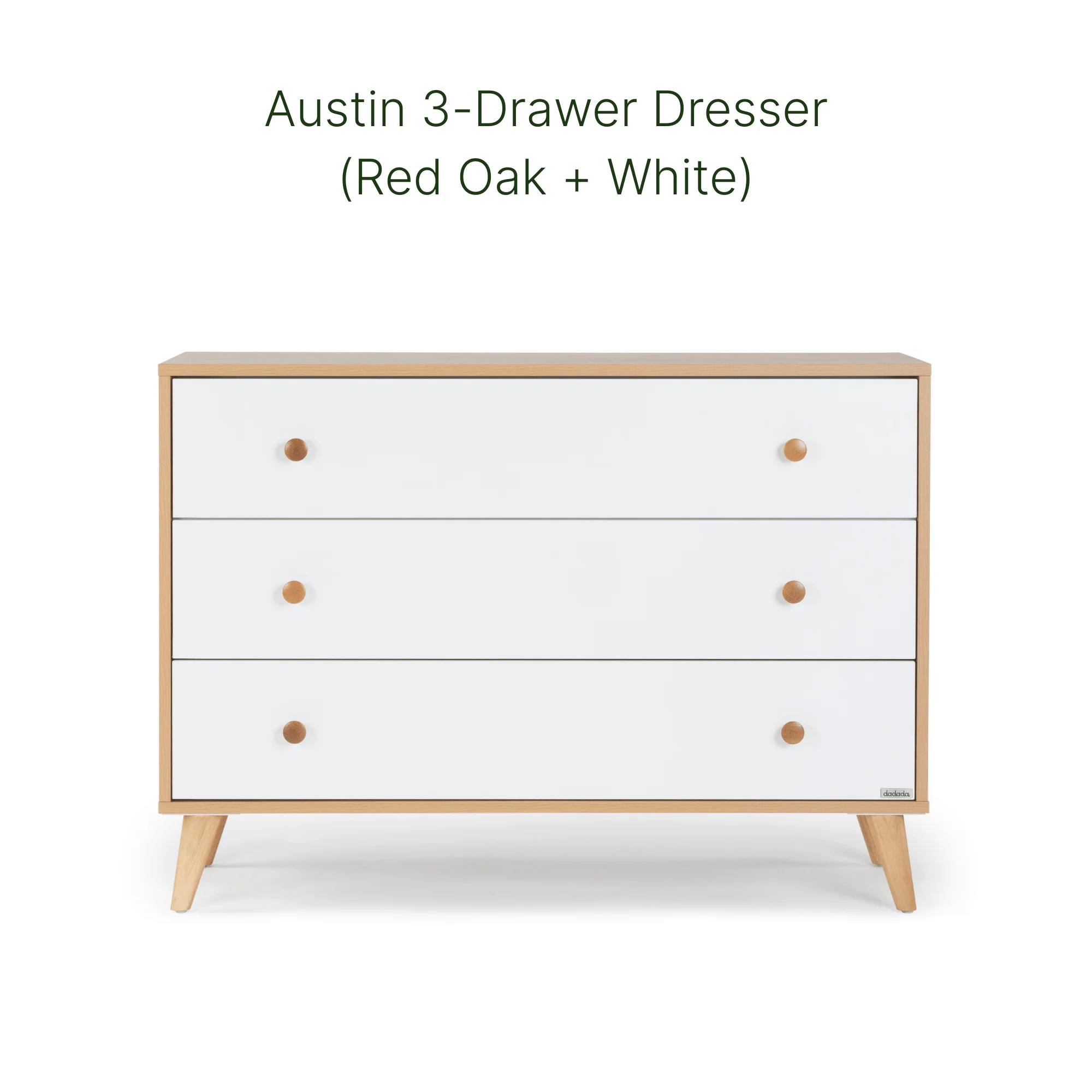 Austin Matching Set - Image 5