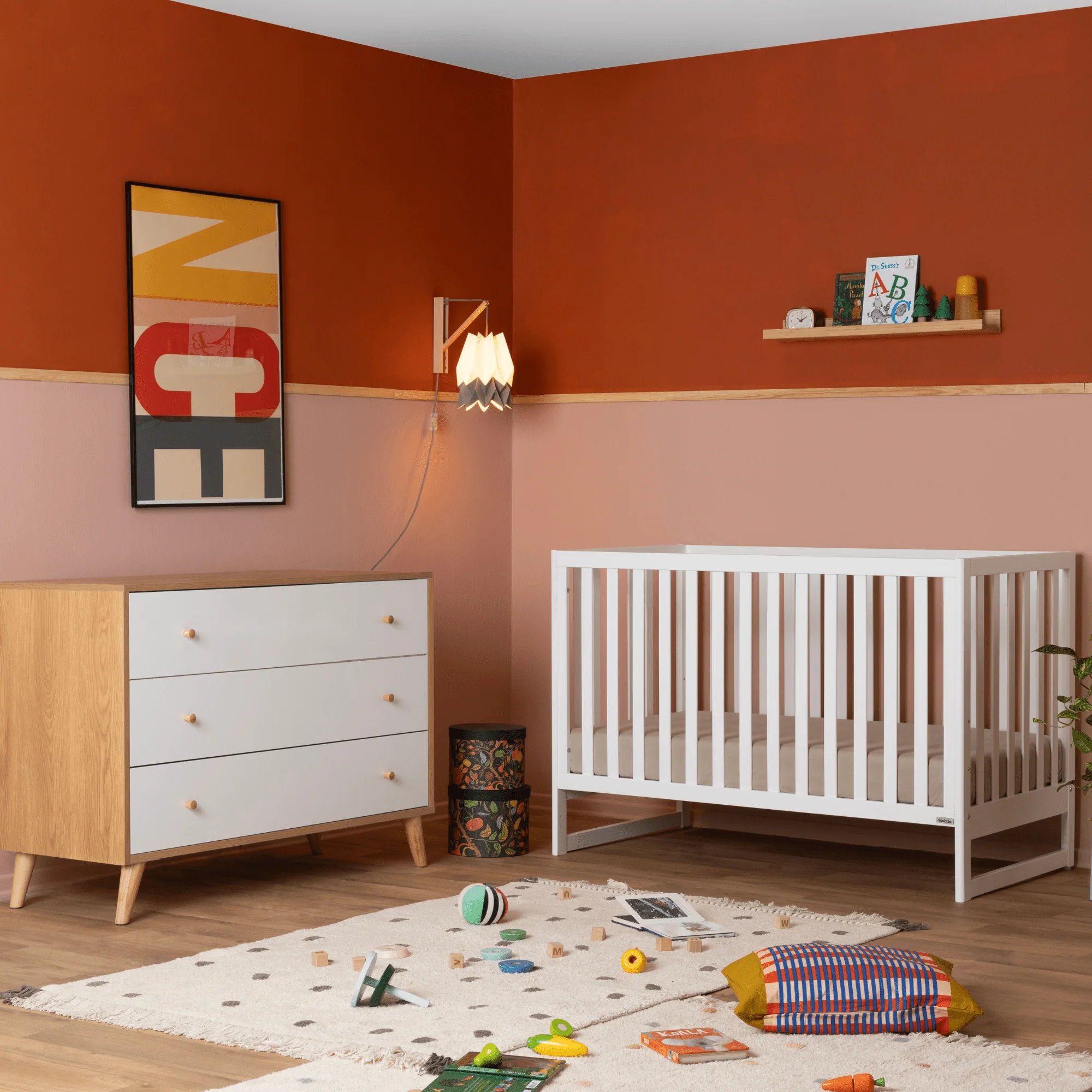 Austin Matching Set - Image 6