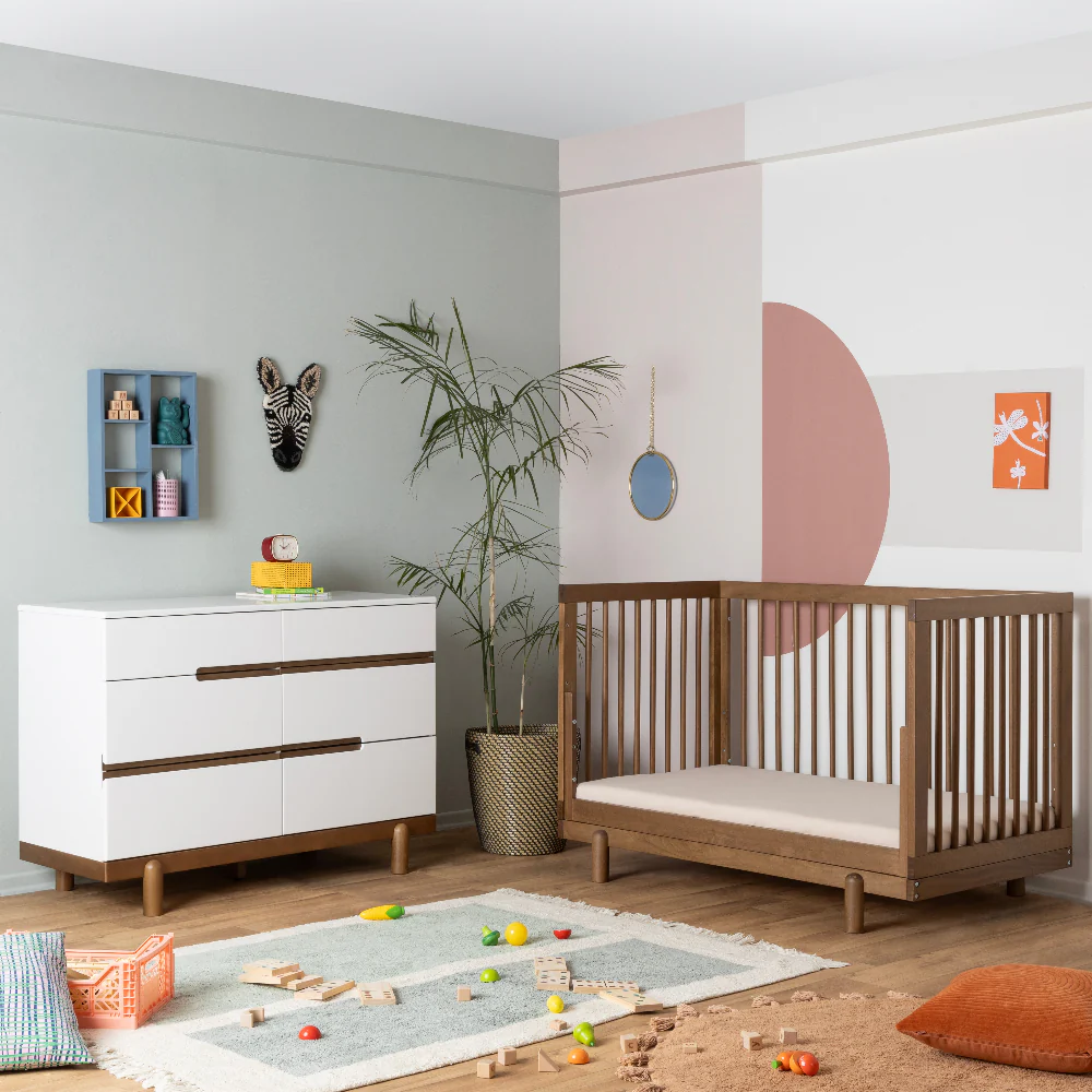 Bliss Bundle - Image 10