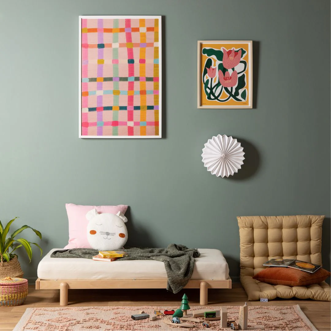 Bliss Bundle - Image 14