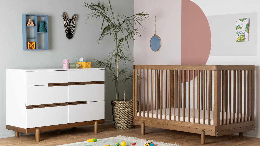 Bliss Bundle - Image 5