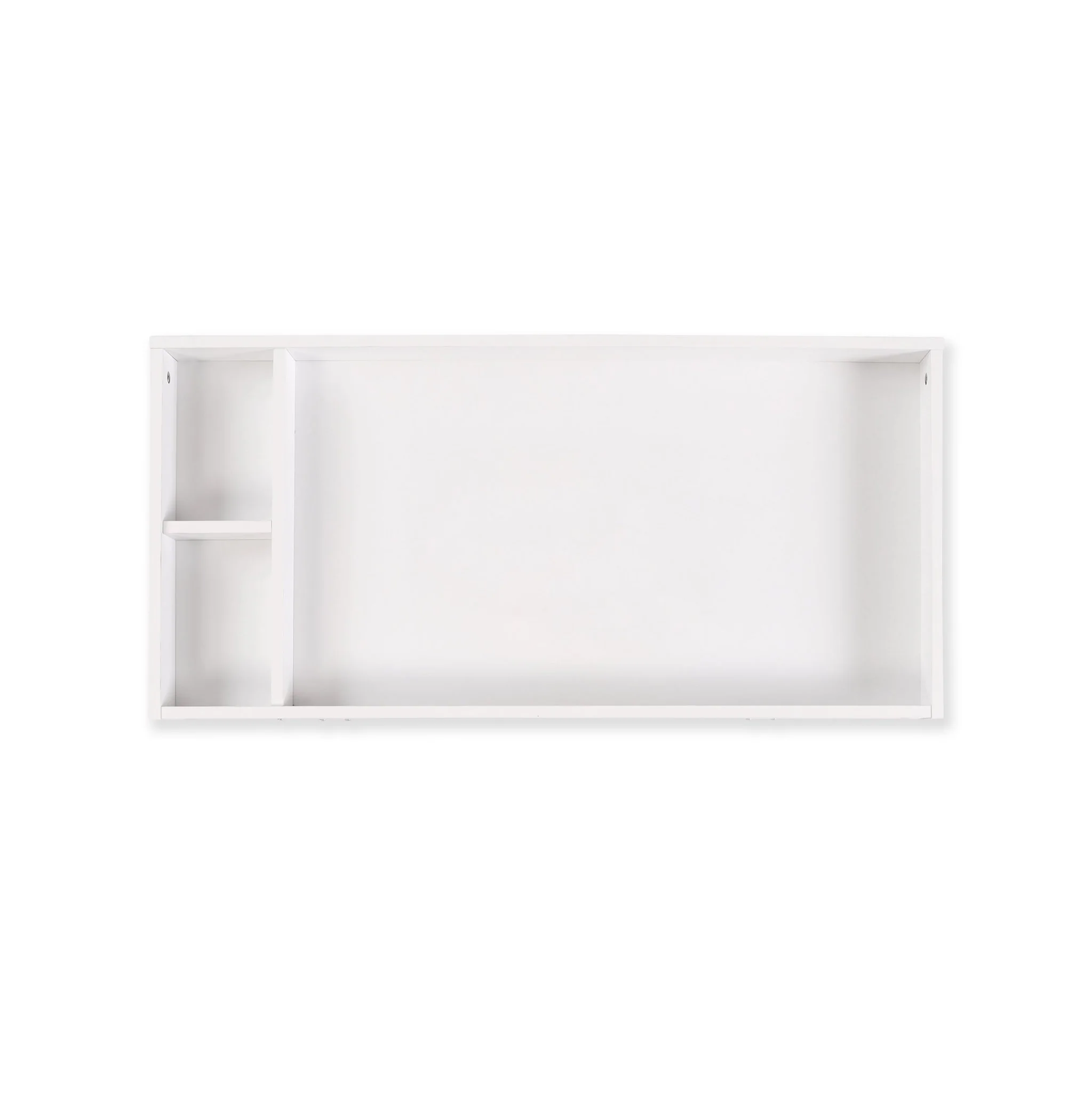Changing Tray for Lala Little Dresser - Image 3