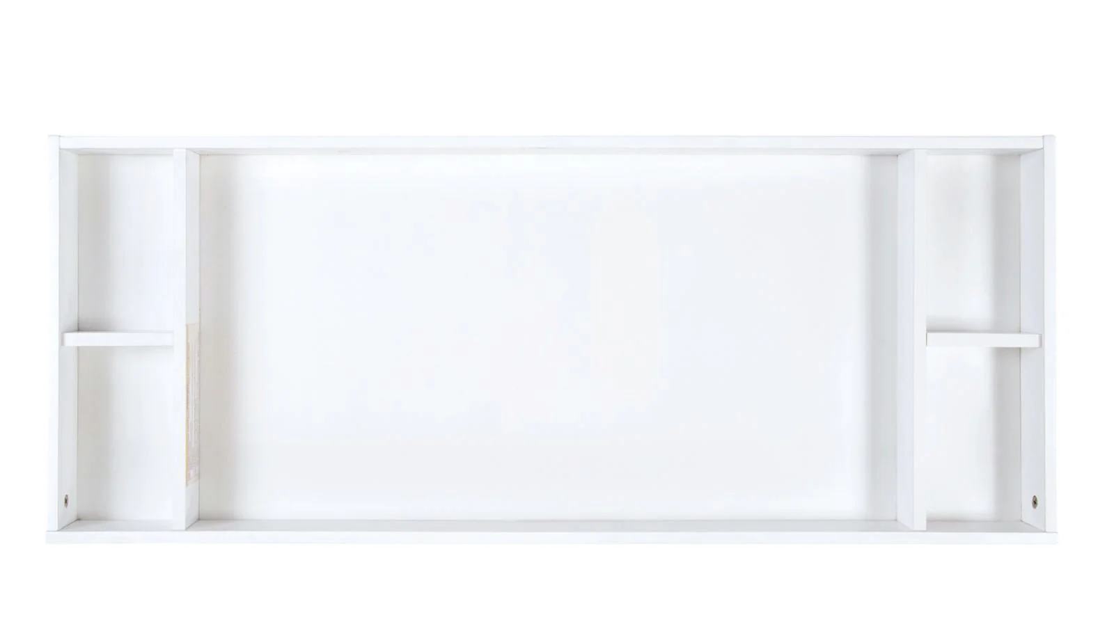 Changing Tray for Soho, Bliss & Merry Dressers - Image 5