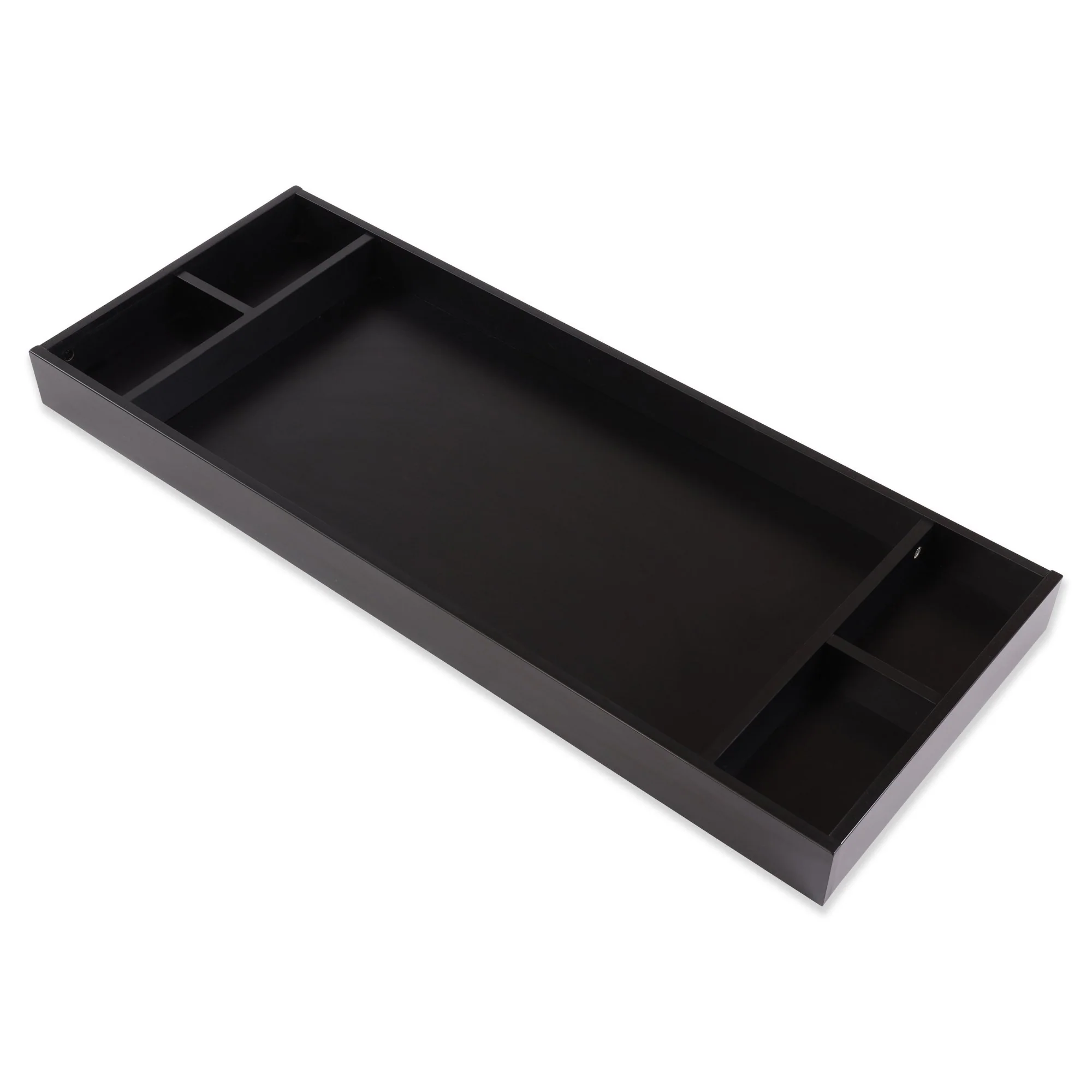 Changing Tray for Soho, Bliss & Merry Dressers - Image 6