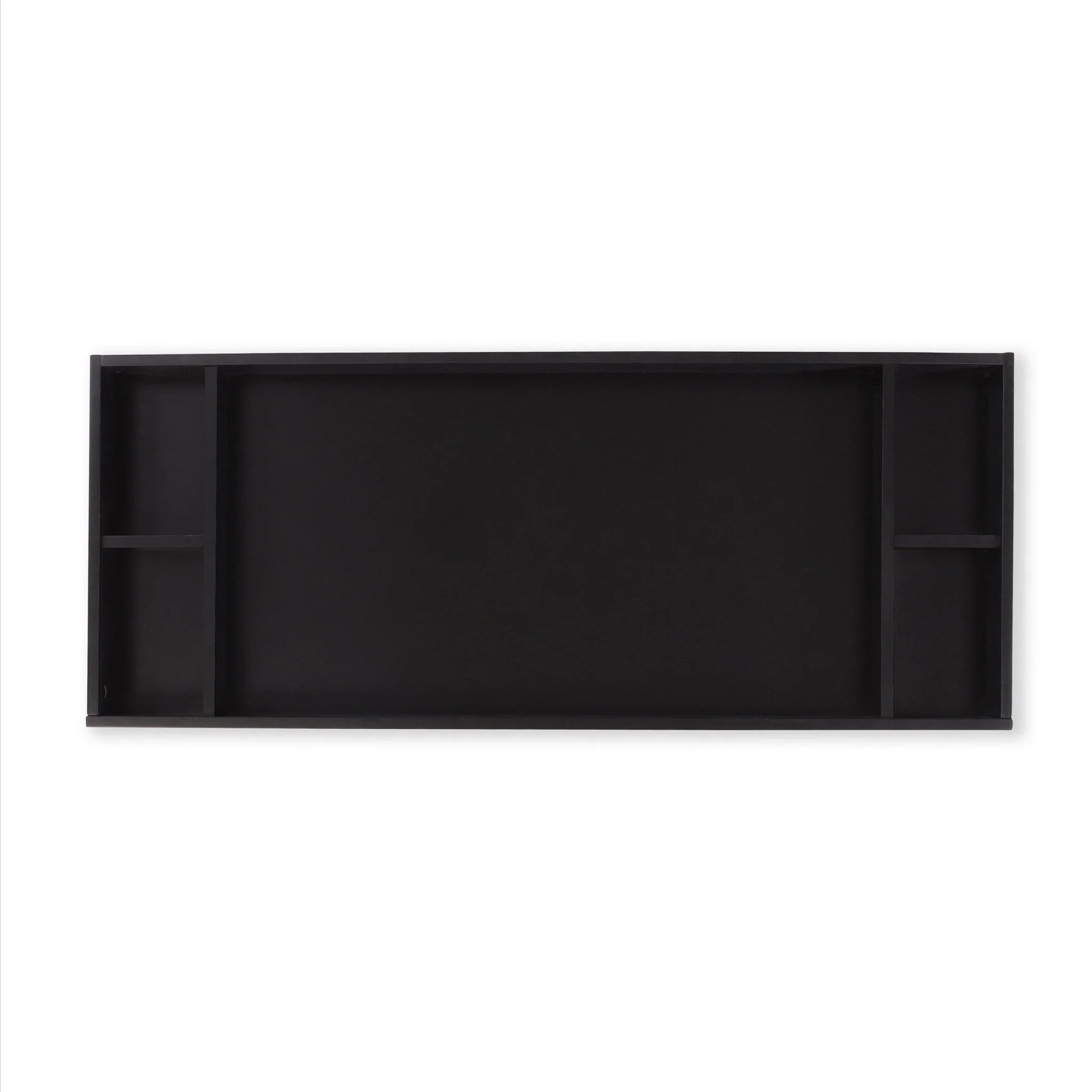 Changing Tray for Soho, Bliss & Merry Dressers - Image 8
