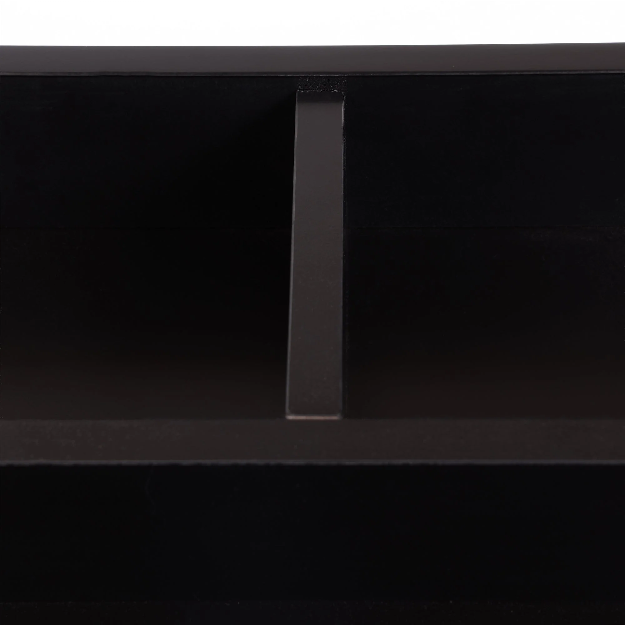 Changing Tray for Soho, Bliss & Merry Dressers - Image 9