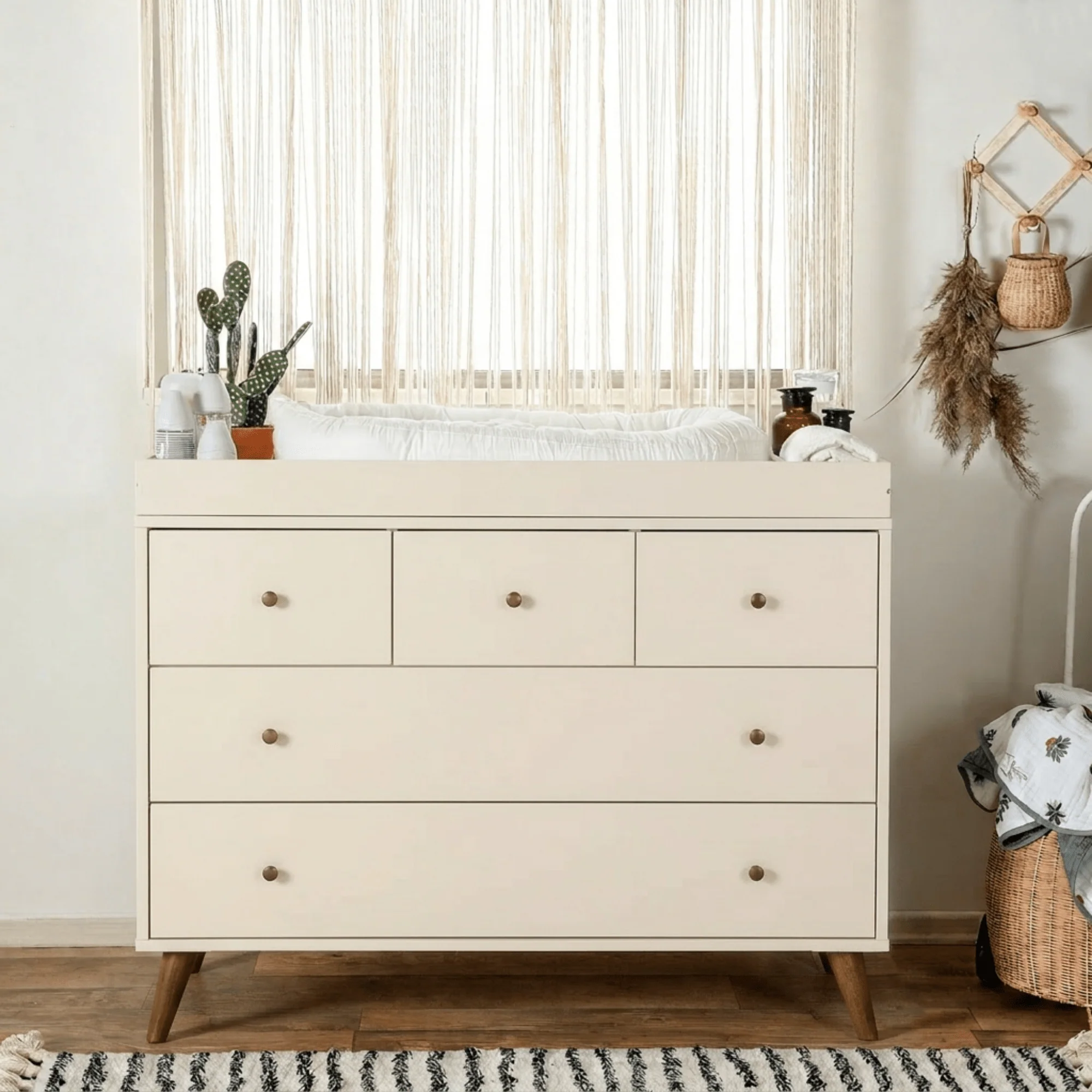 Changing Tray for Austin, Central Park, and Lala Big Dressers - Image 10