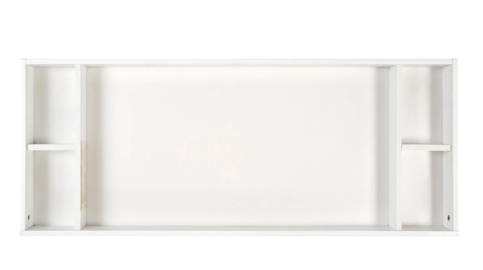 Changing Tray for Austin, Central Park, and Lala Big Dressers - Image 4