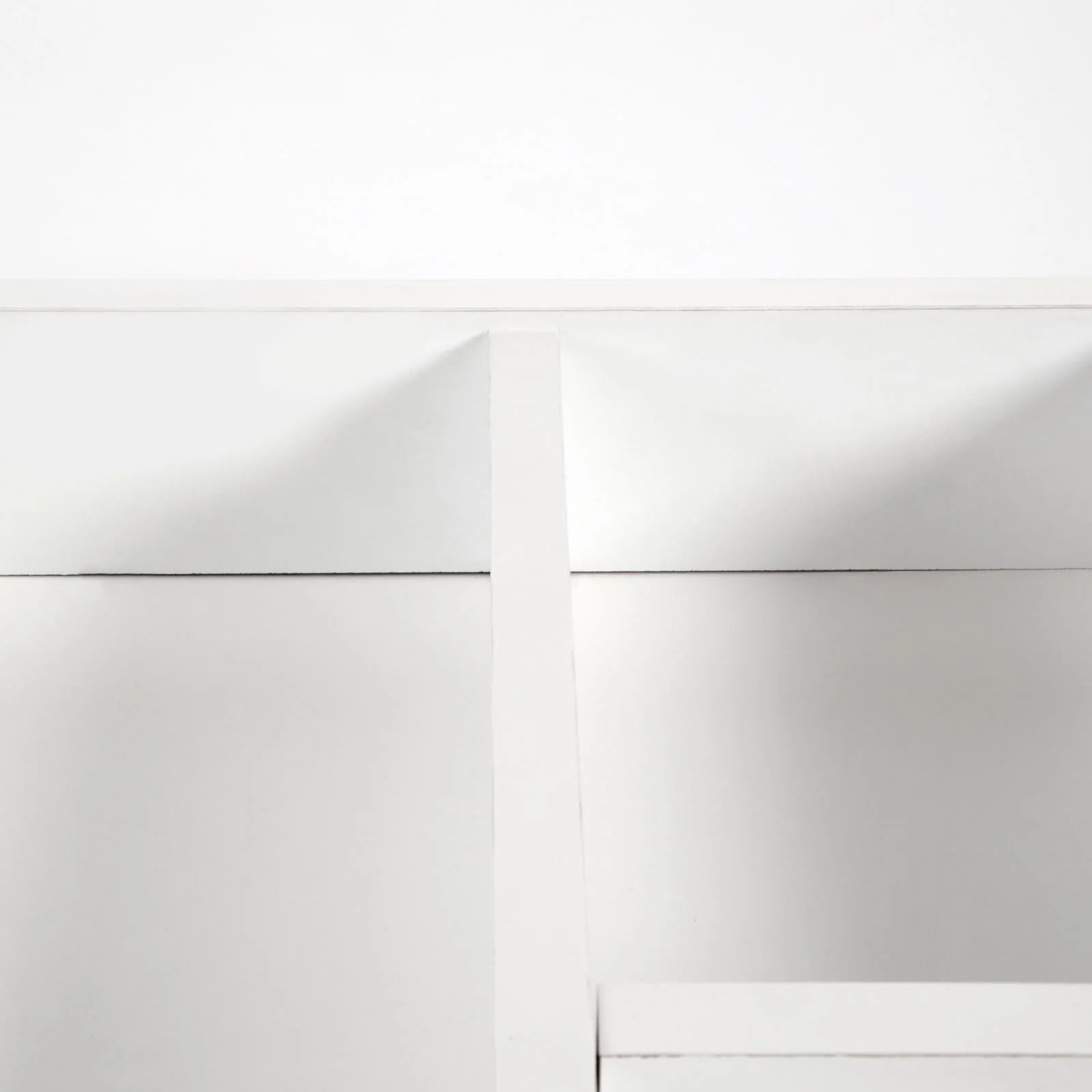 Changing Tray for Austin, Central Park, and Lala Big Dressers - Image 5