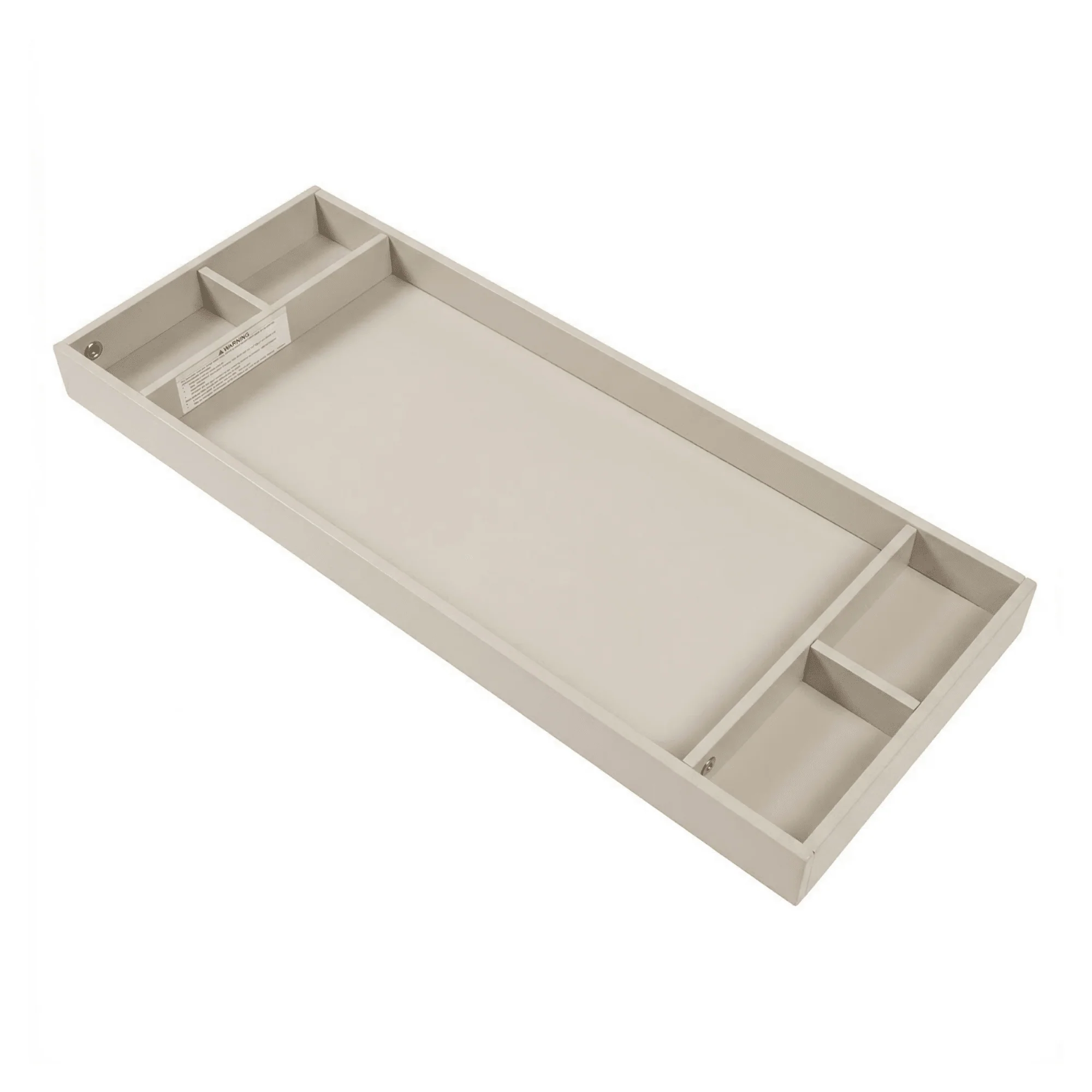 Changing Tray for Austin, Central Park, and Lala Big Dressers - Image 7
