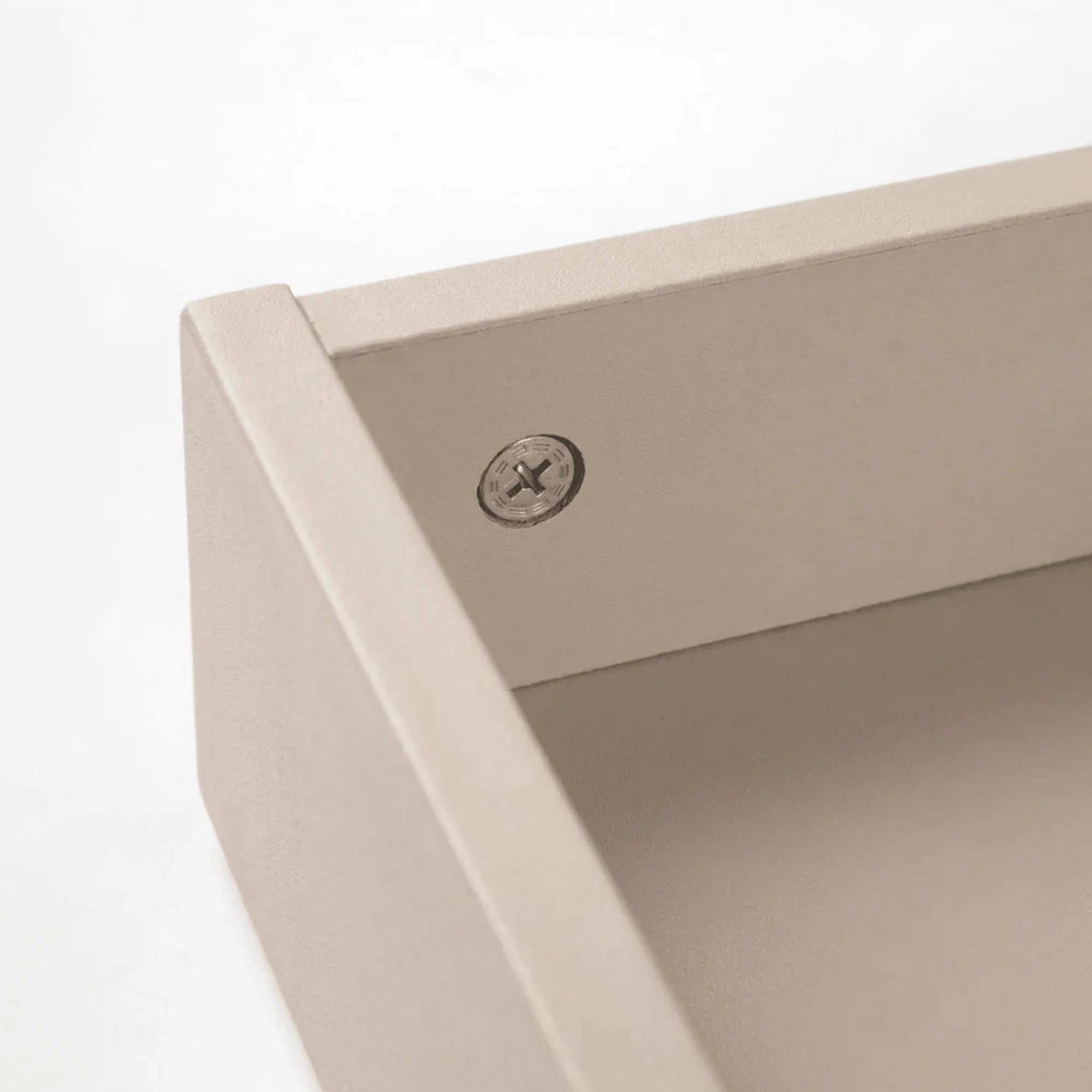 Changing Tray for Austin, Central Park, and Lala Big Dressers - Image 8