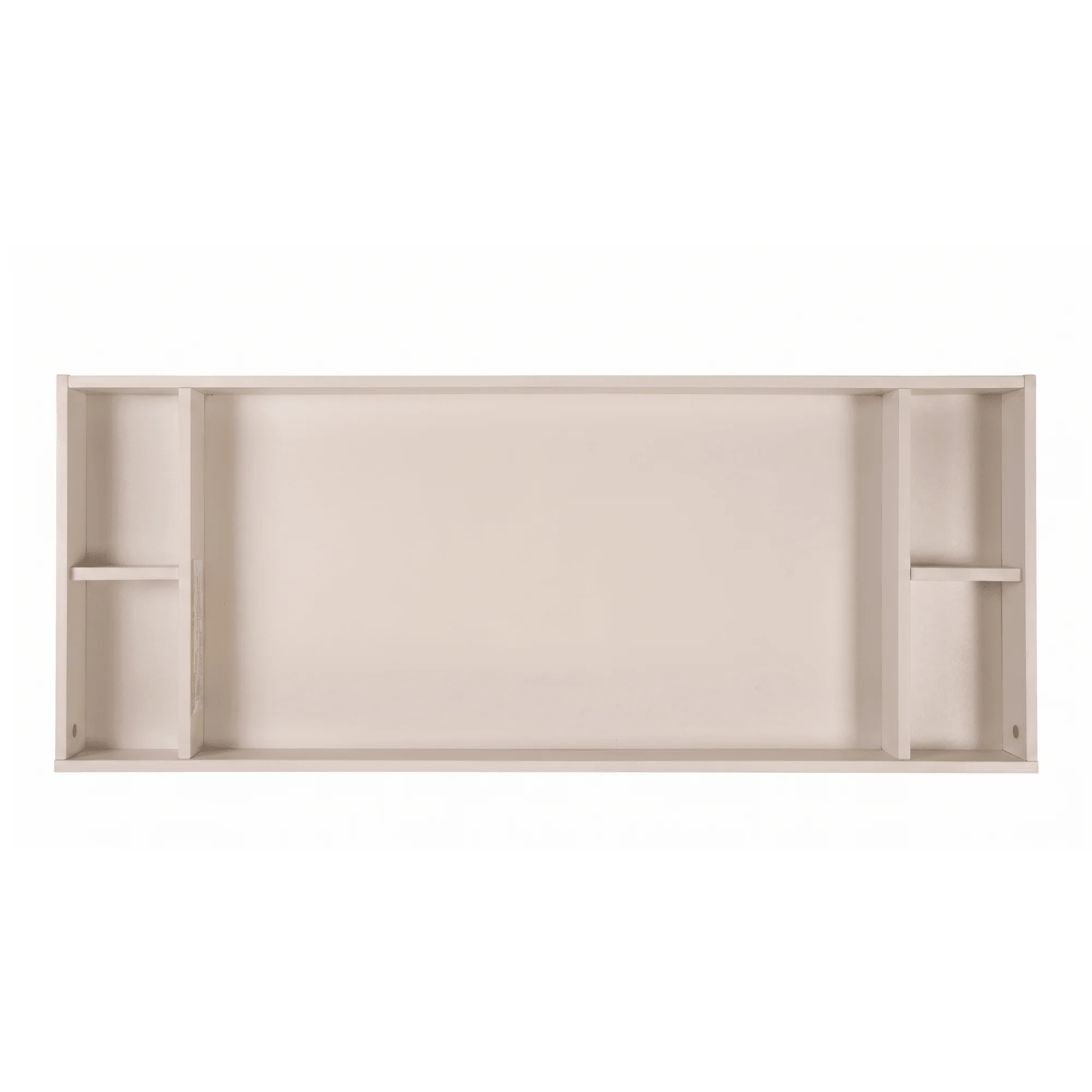 Changing Tray for Austin, Central Park, and Lala Big Dressers - Image 9