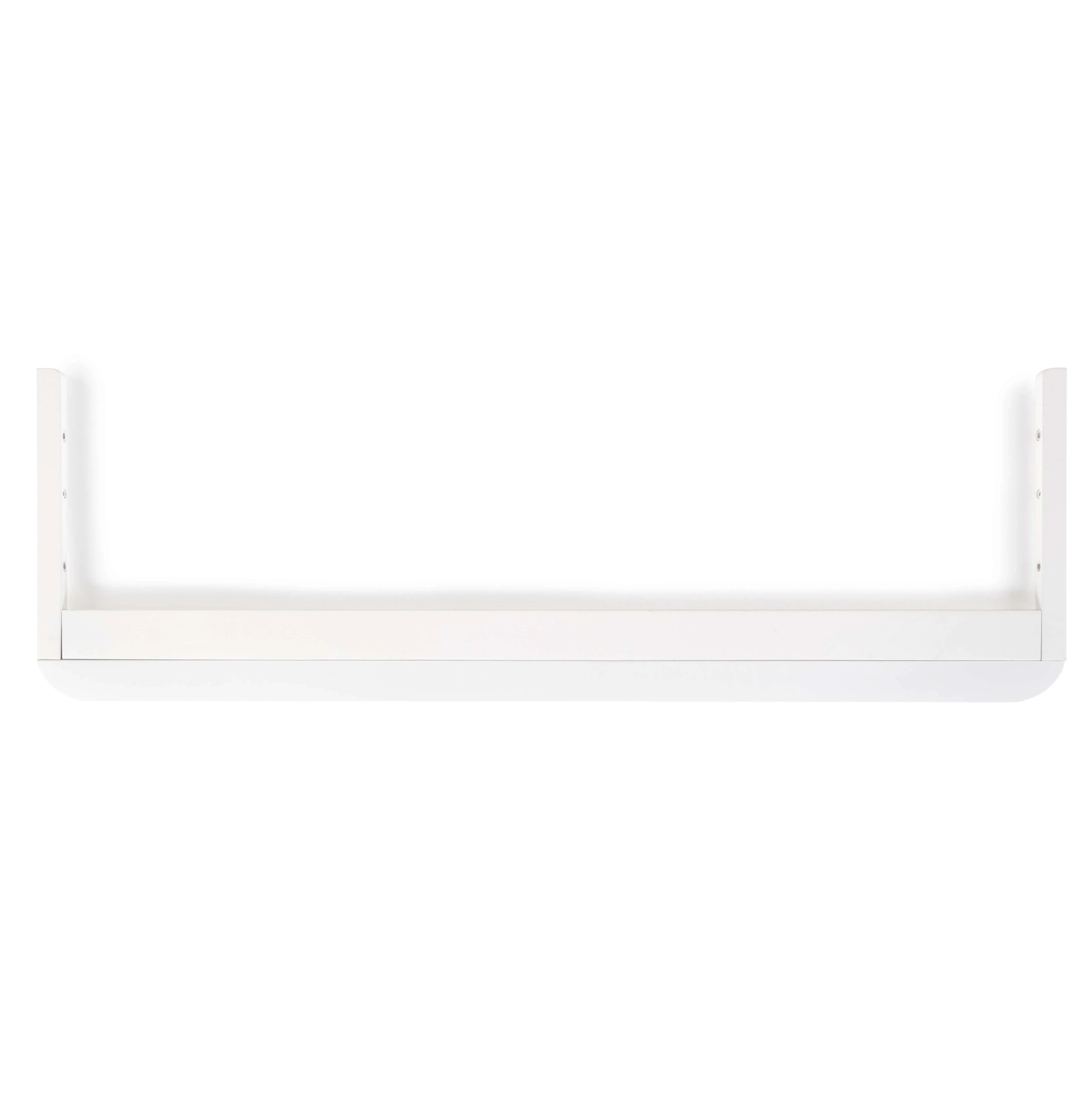 Crib Conversion Kit for Jolly Crib (Toddler Bed Rail) - Image 3