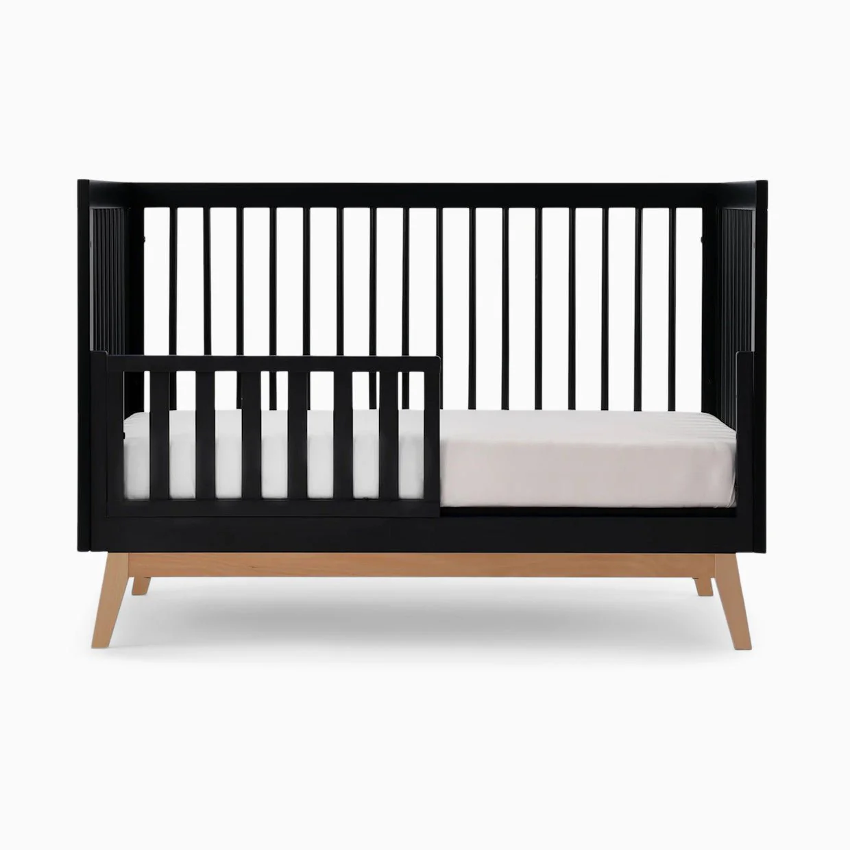 Soho 3-in-1 Convertible Crib - Image 81