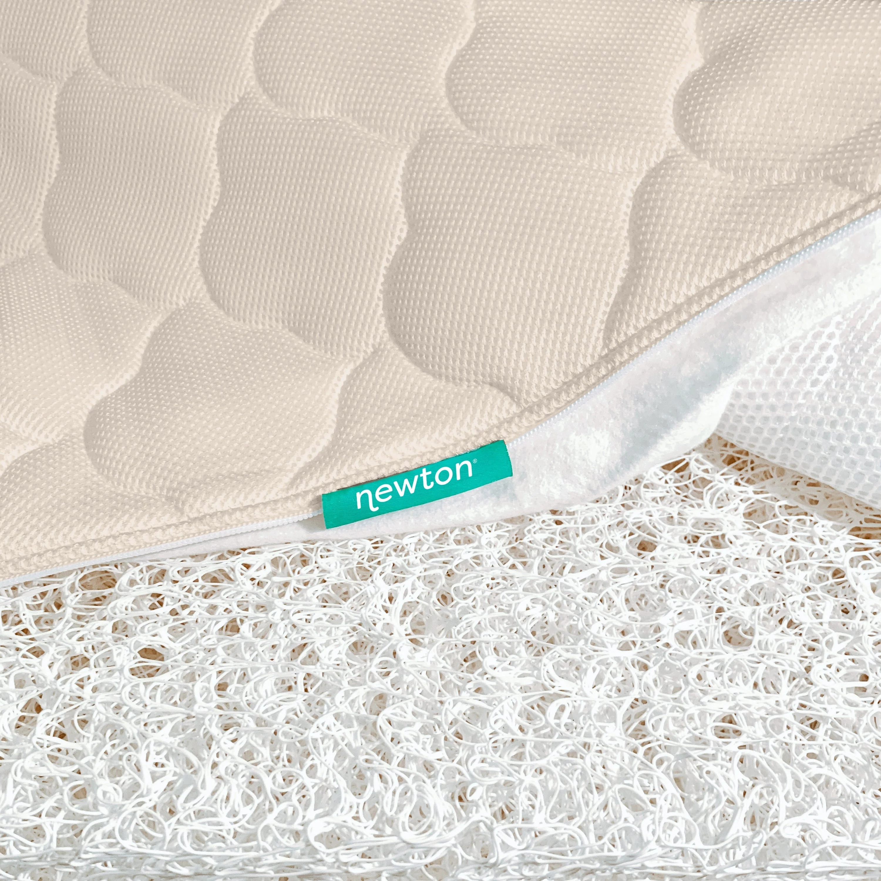 Crib Mattress - Image 17