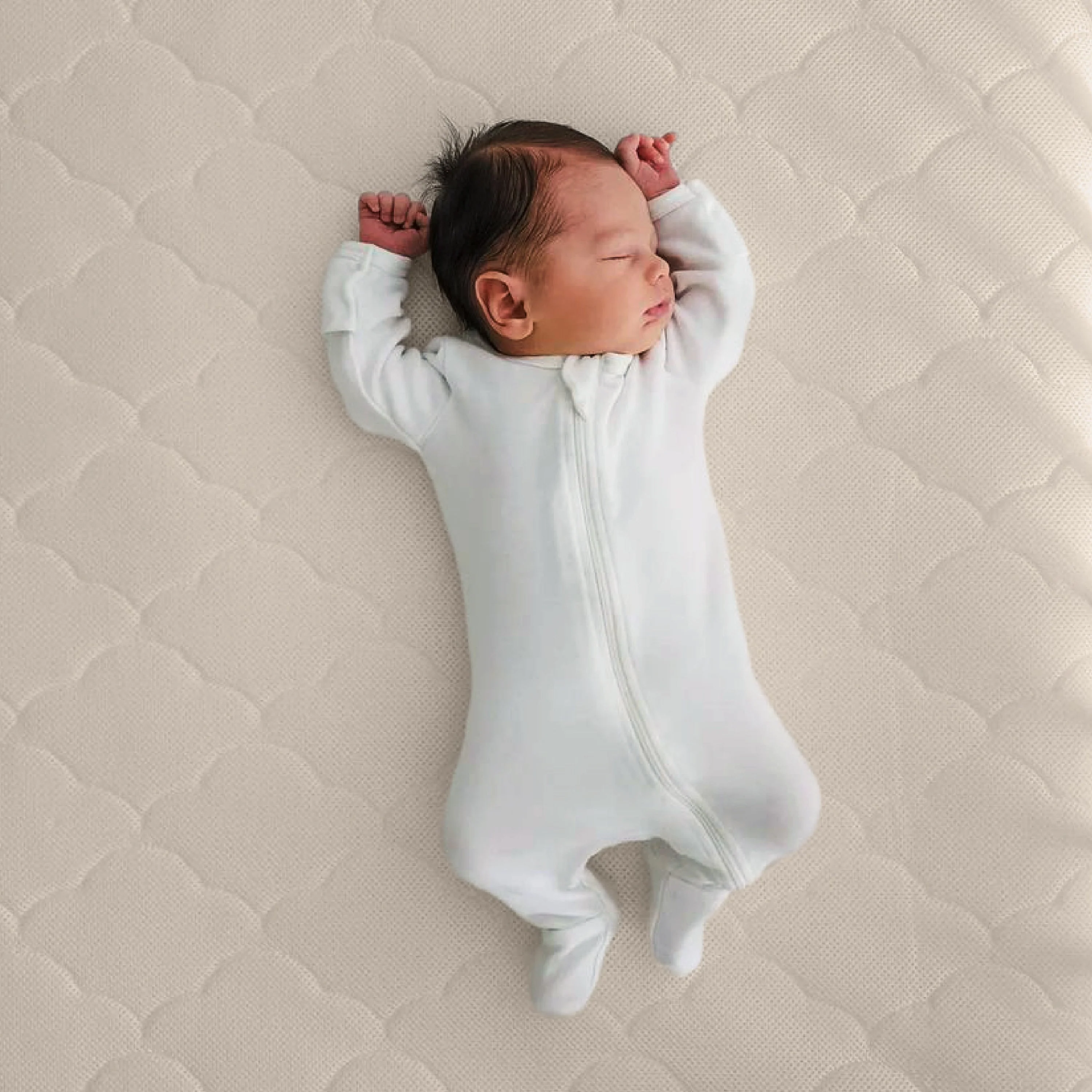 Crib Mattress - Image 19