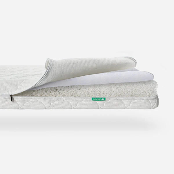 Crib Mattress - Image 2