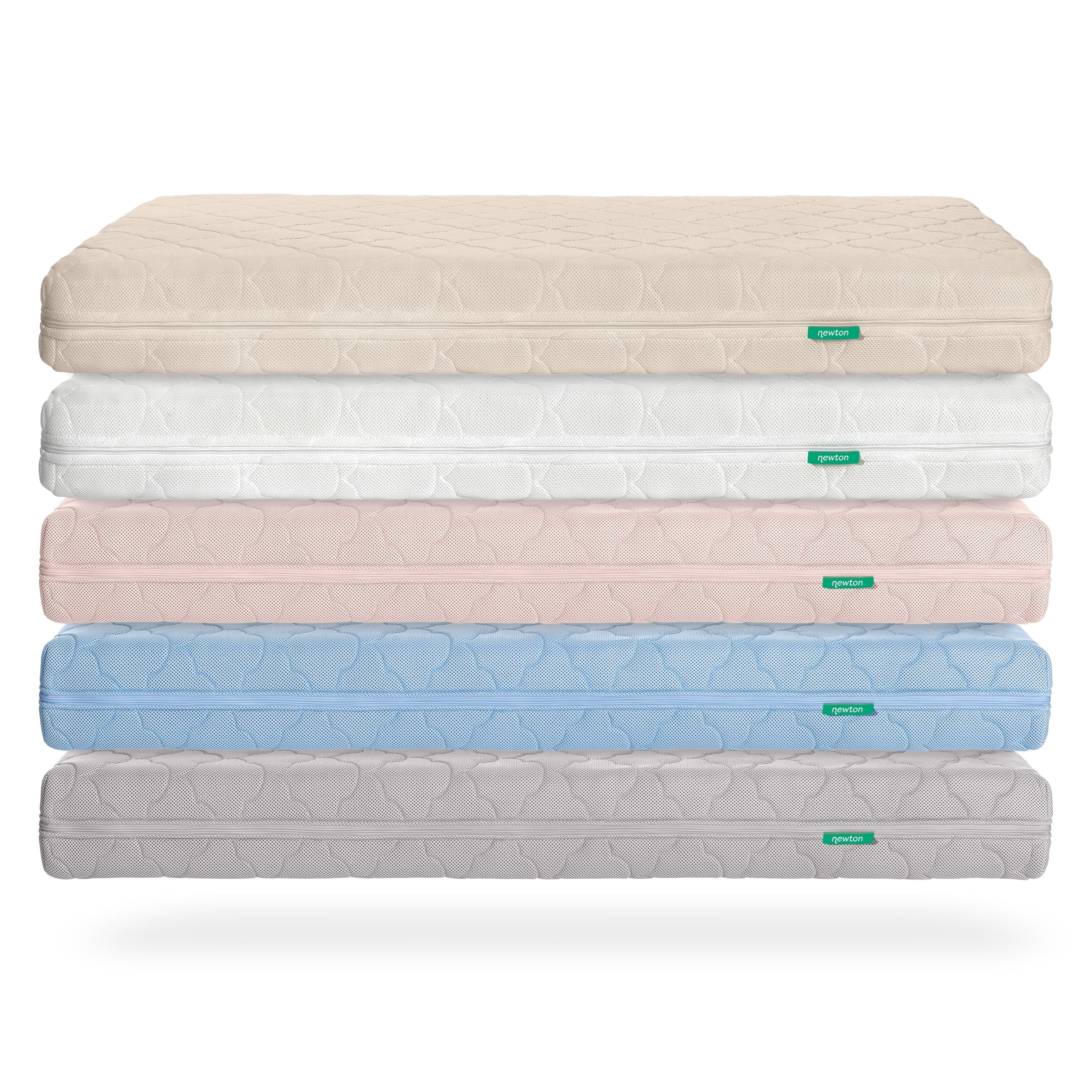 Crib Mattress - Image 23