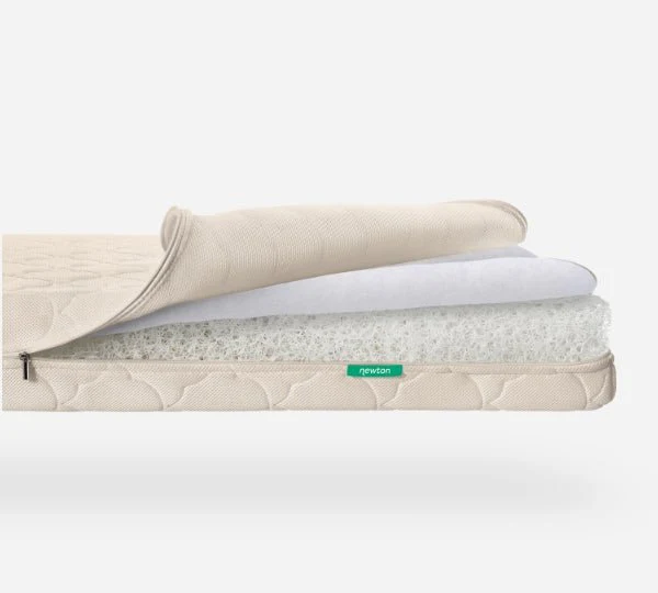 Crib Mattress - Image 24