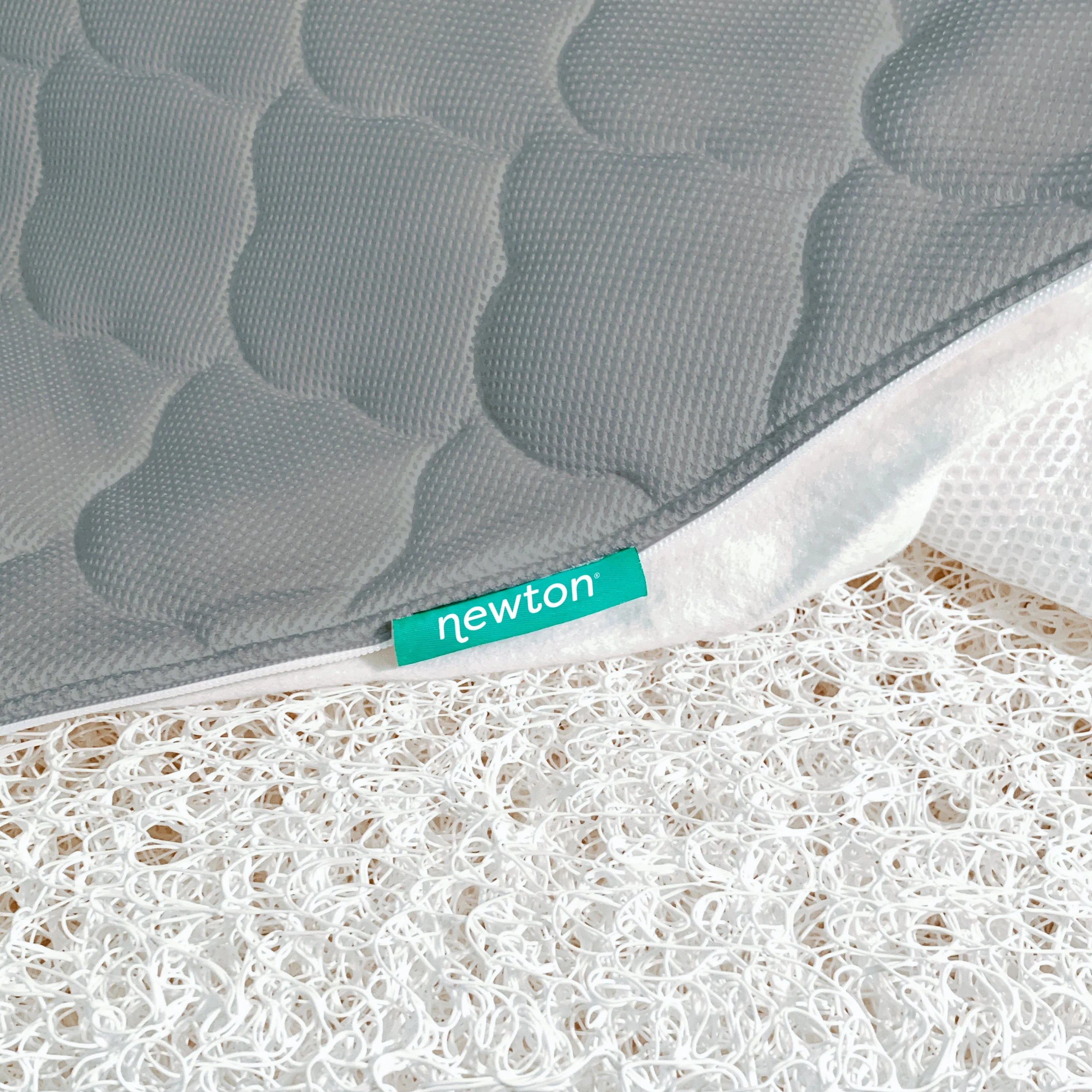 Crib Mattress - Image 26