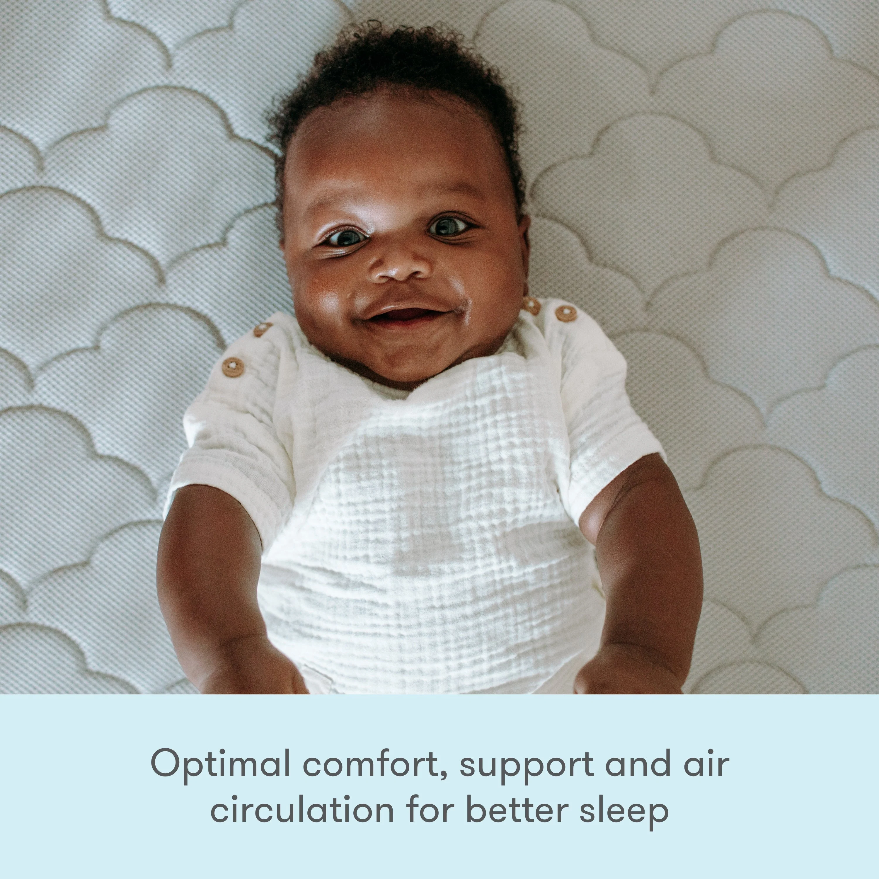 Crib Mattress - Image 28