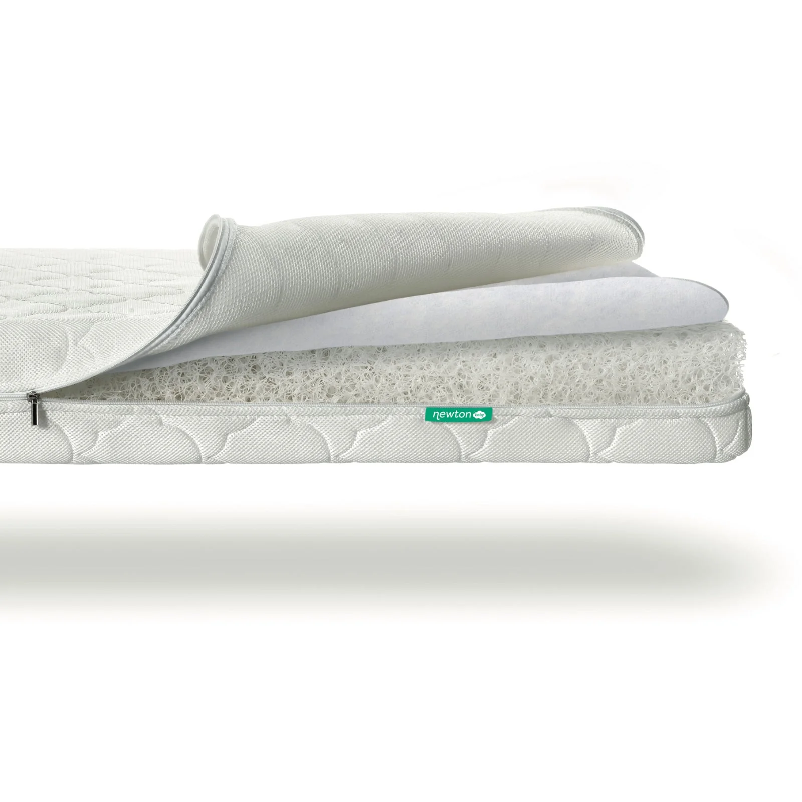 Crib Mattress - Image 3