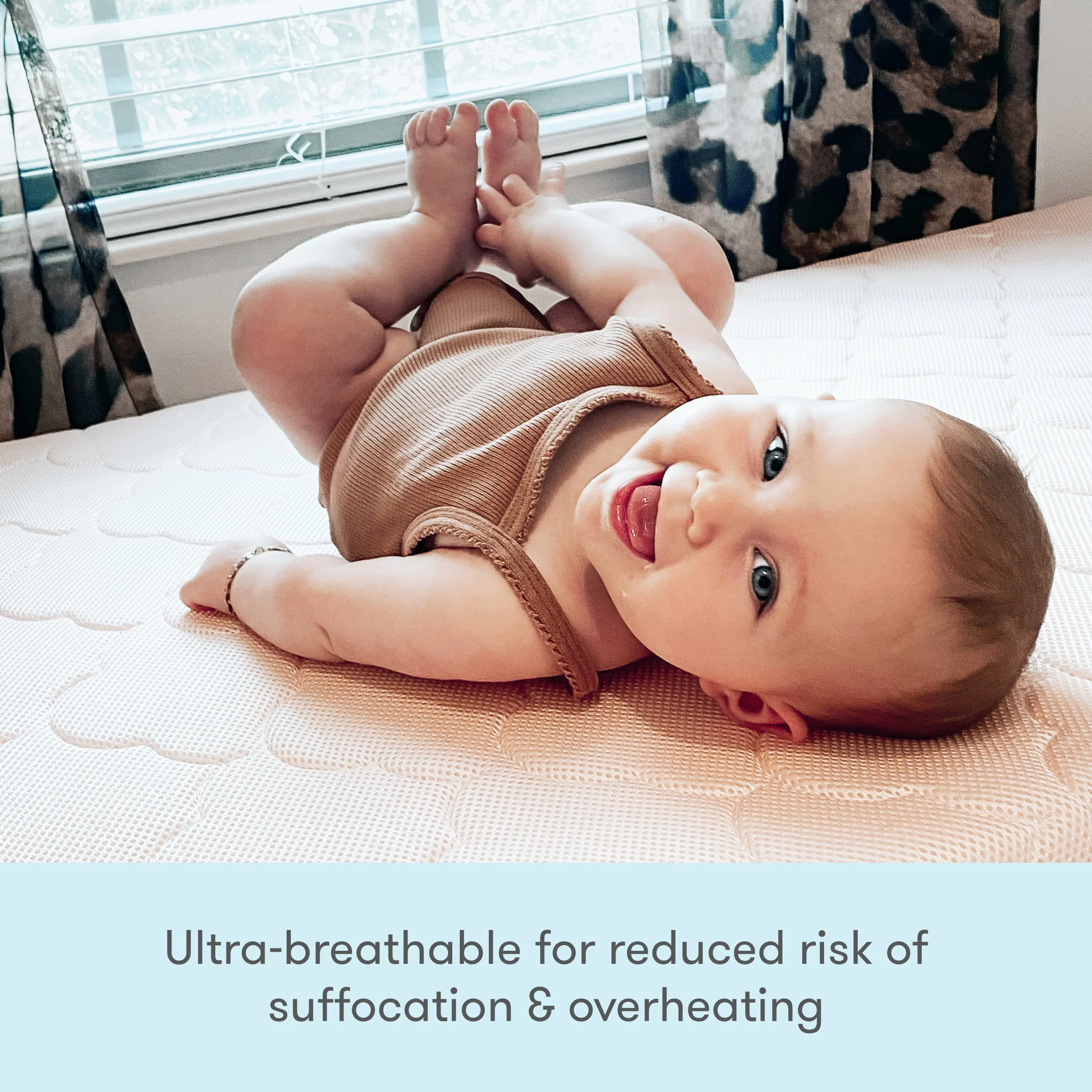 Crib Mattress - Image 31