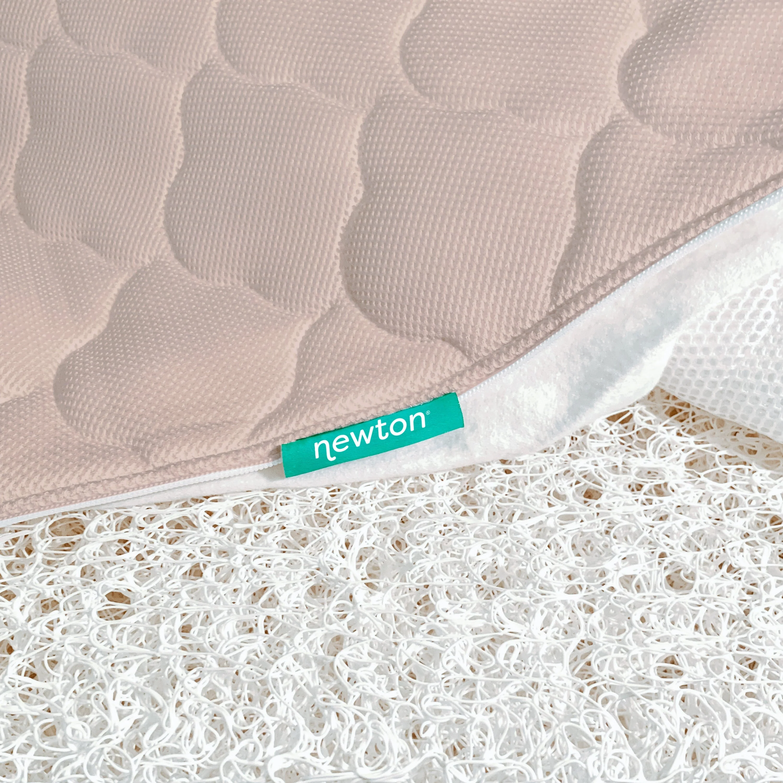 Crib Mattress - Image 34