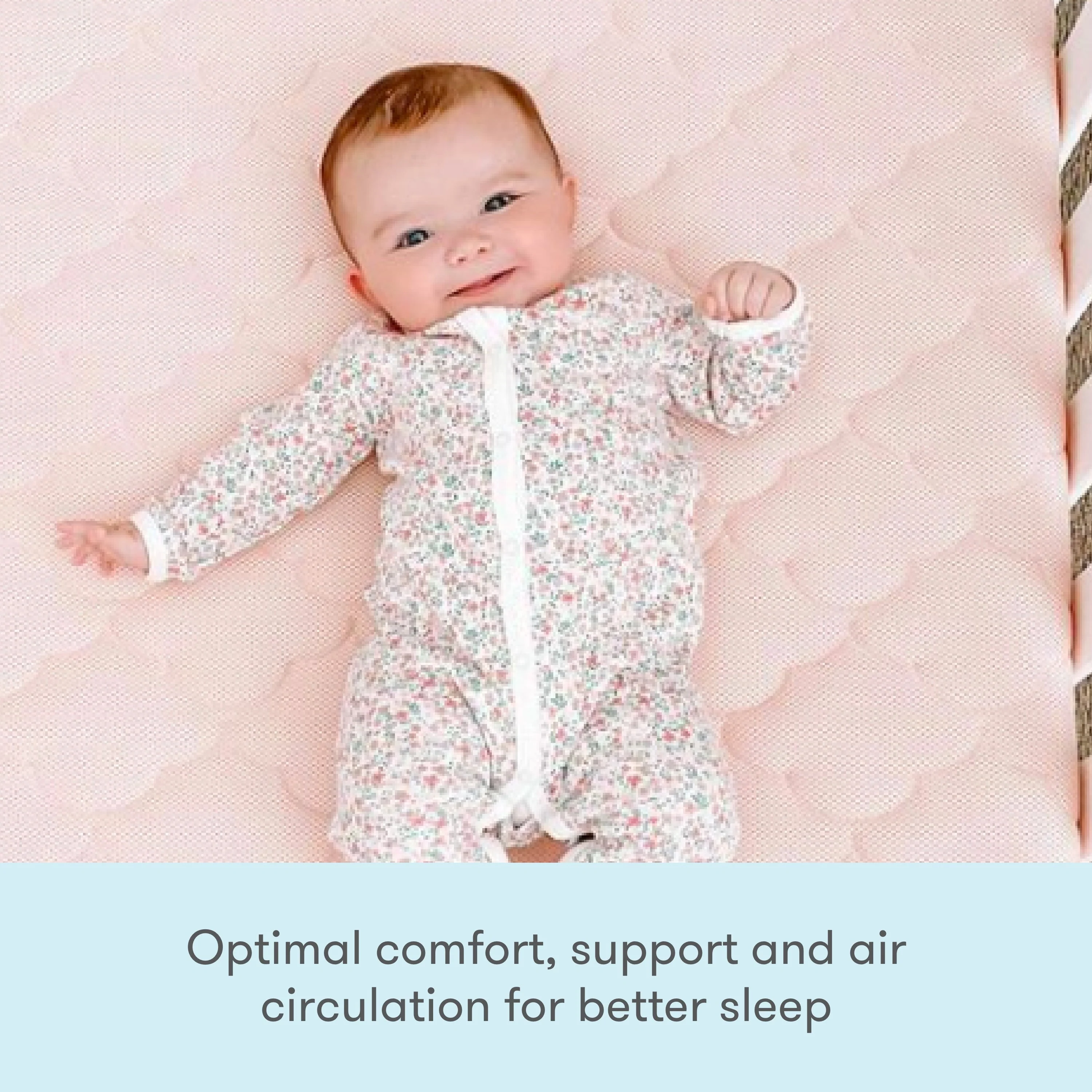 Crib Mattress - Image 37