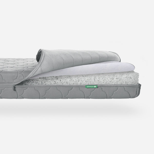 Crib Mattress - Image 4