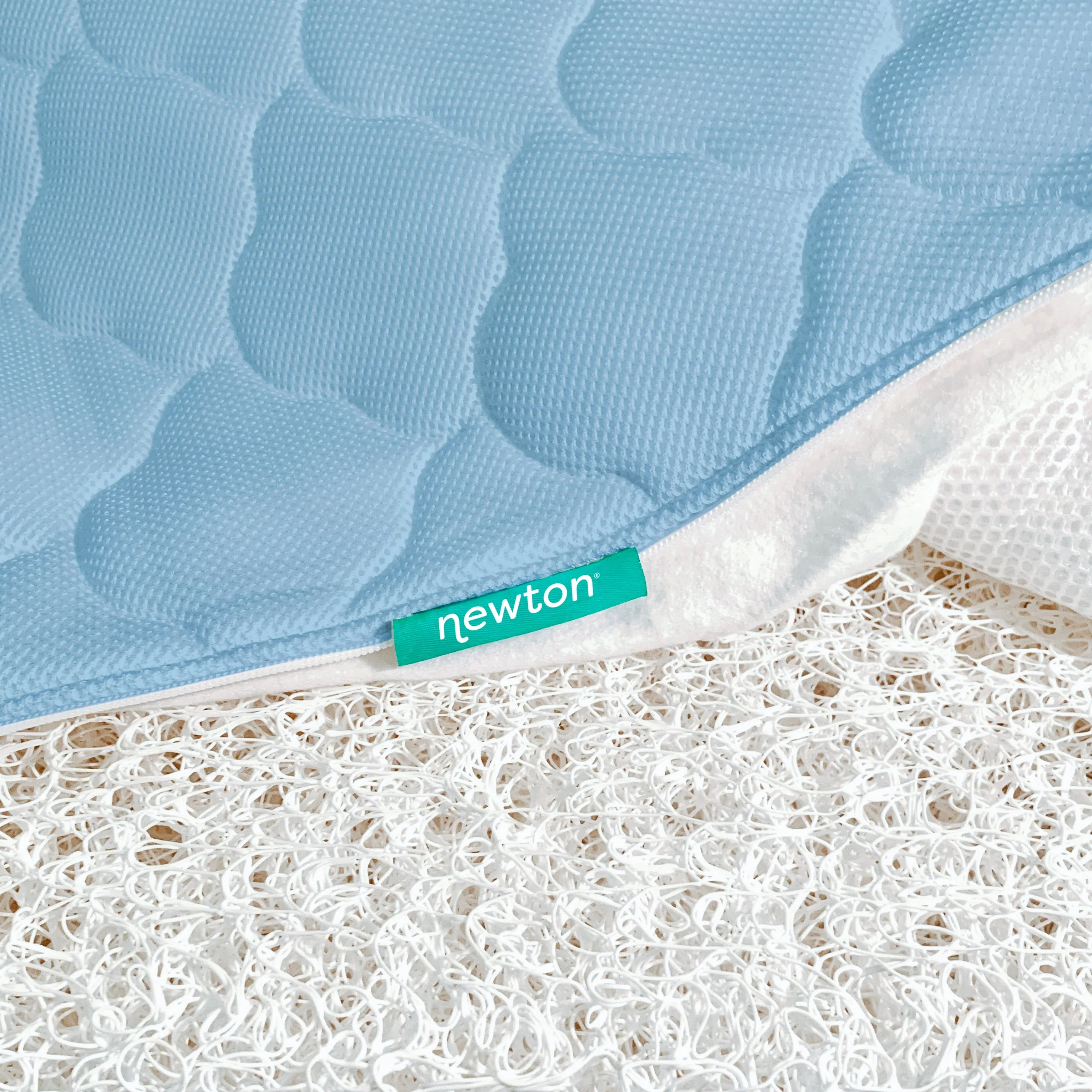 Crib Mattress - Image 44