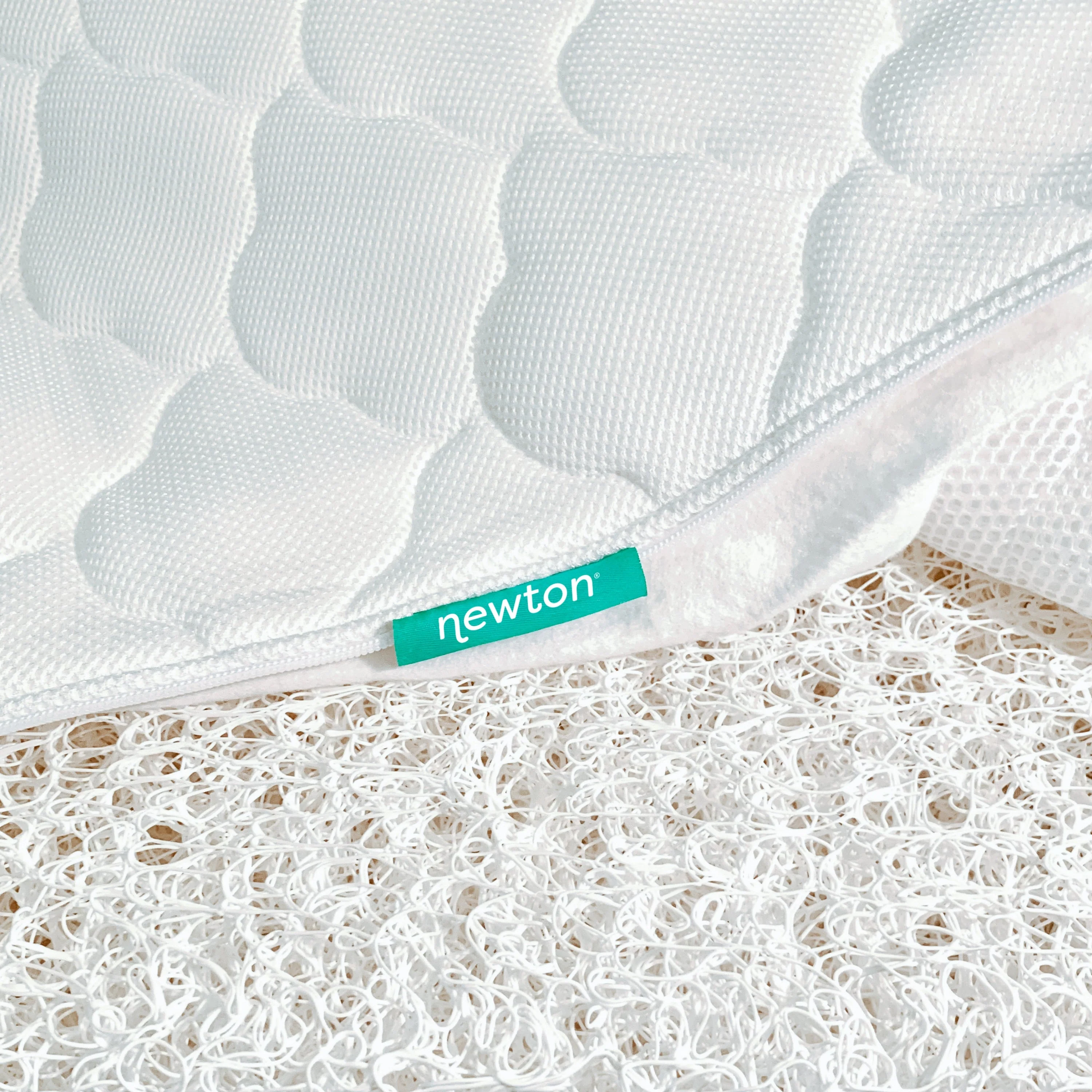 Crib Mattress - Image 7