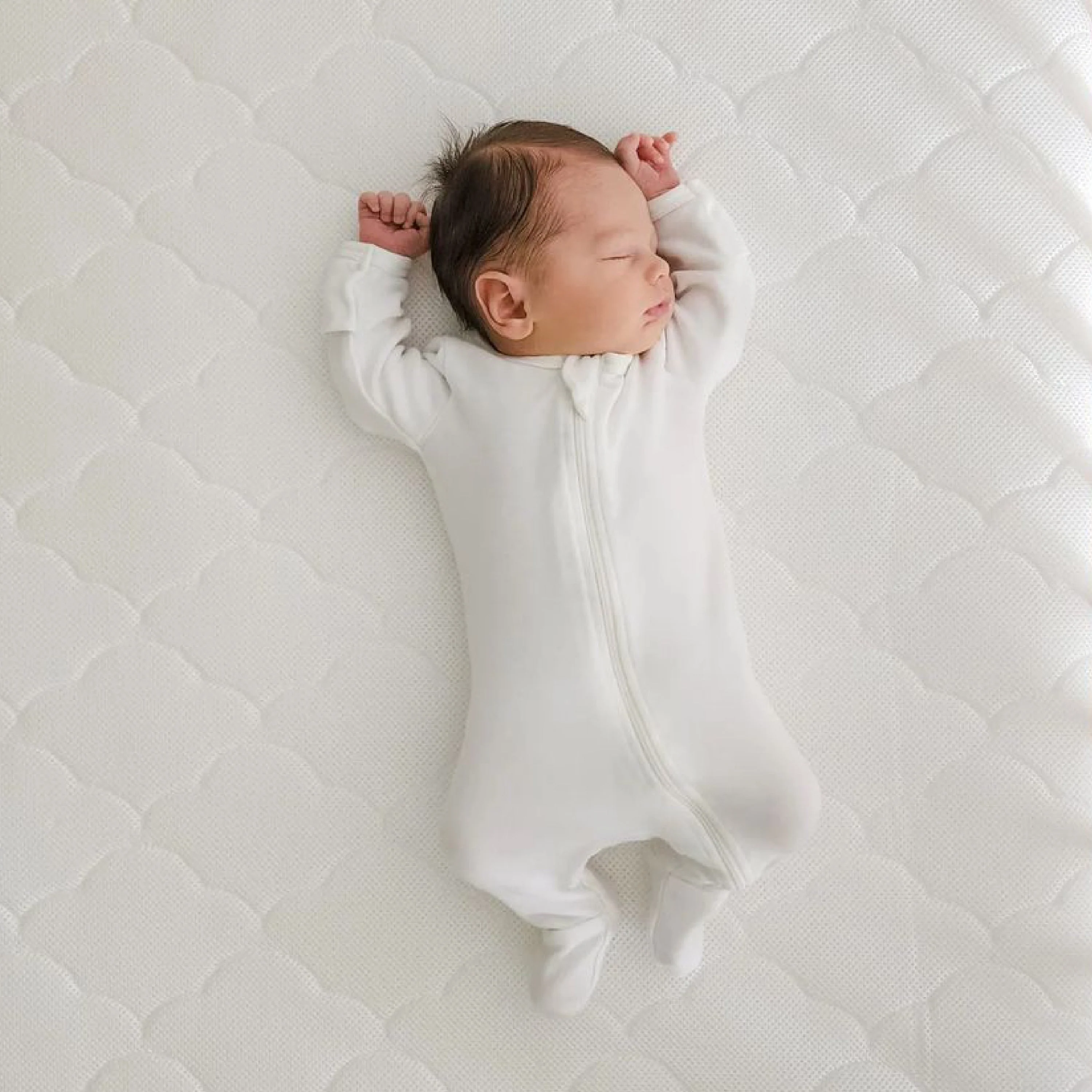 Crib Mattress - Image 8