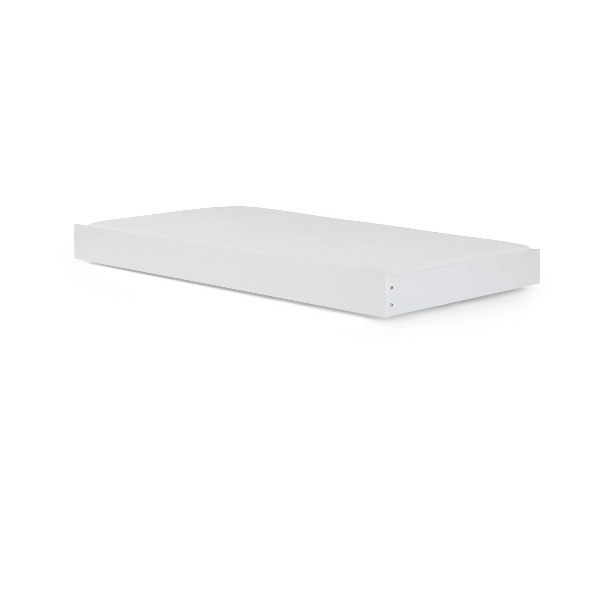 Fun Bed Trundle Box - Image 6