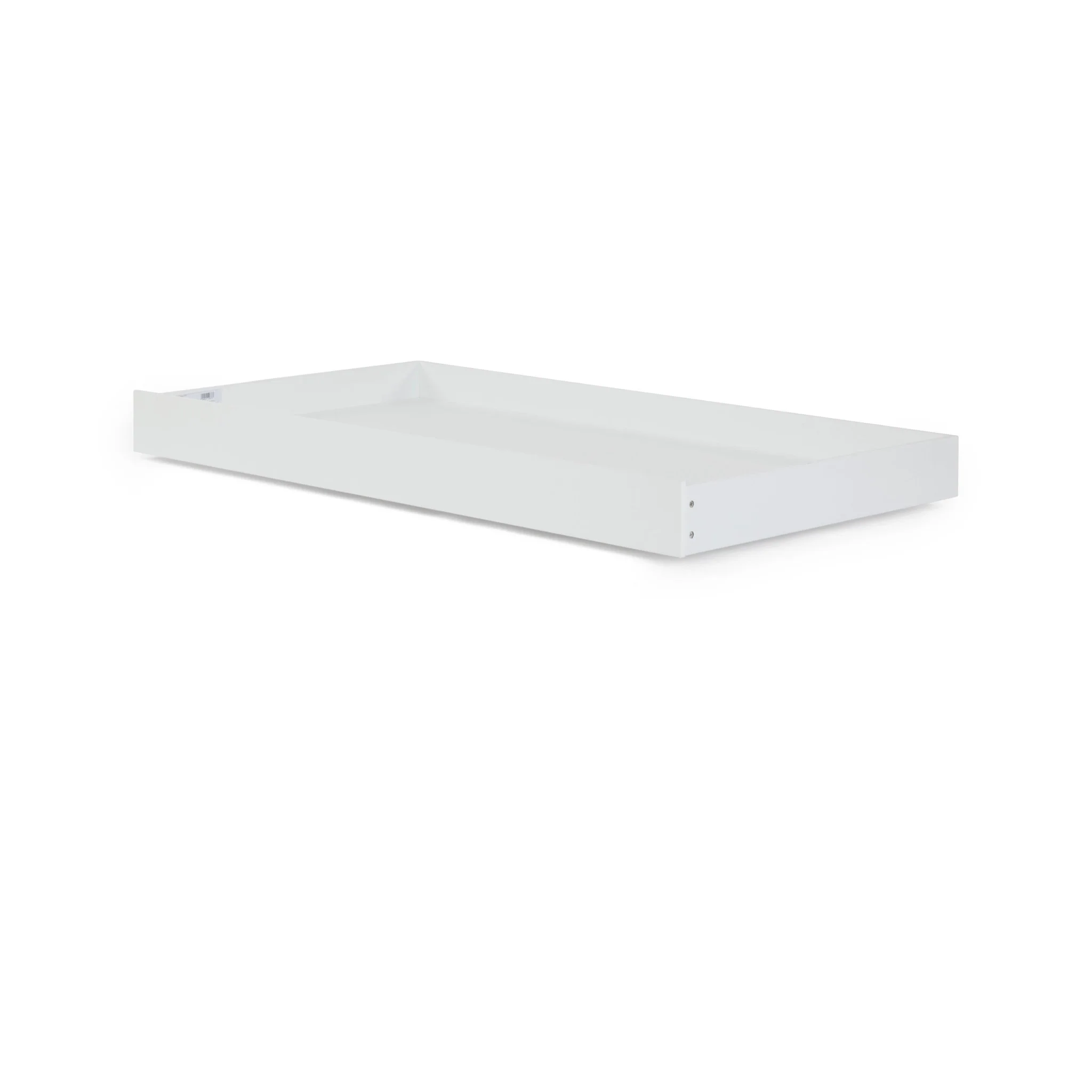 Fun Bed Trundle Box - Image 7