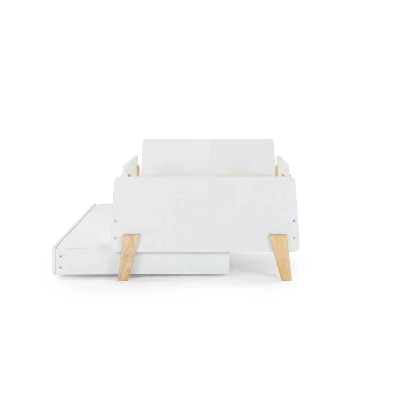Fun Bed Trundle Box - Image 8
