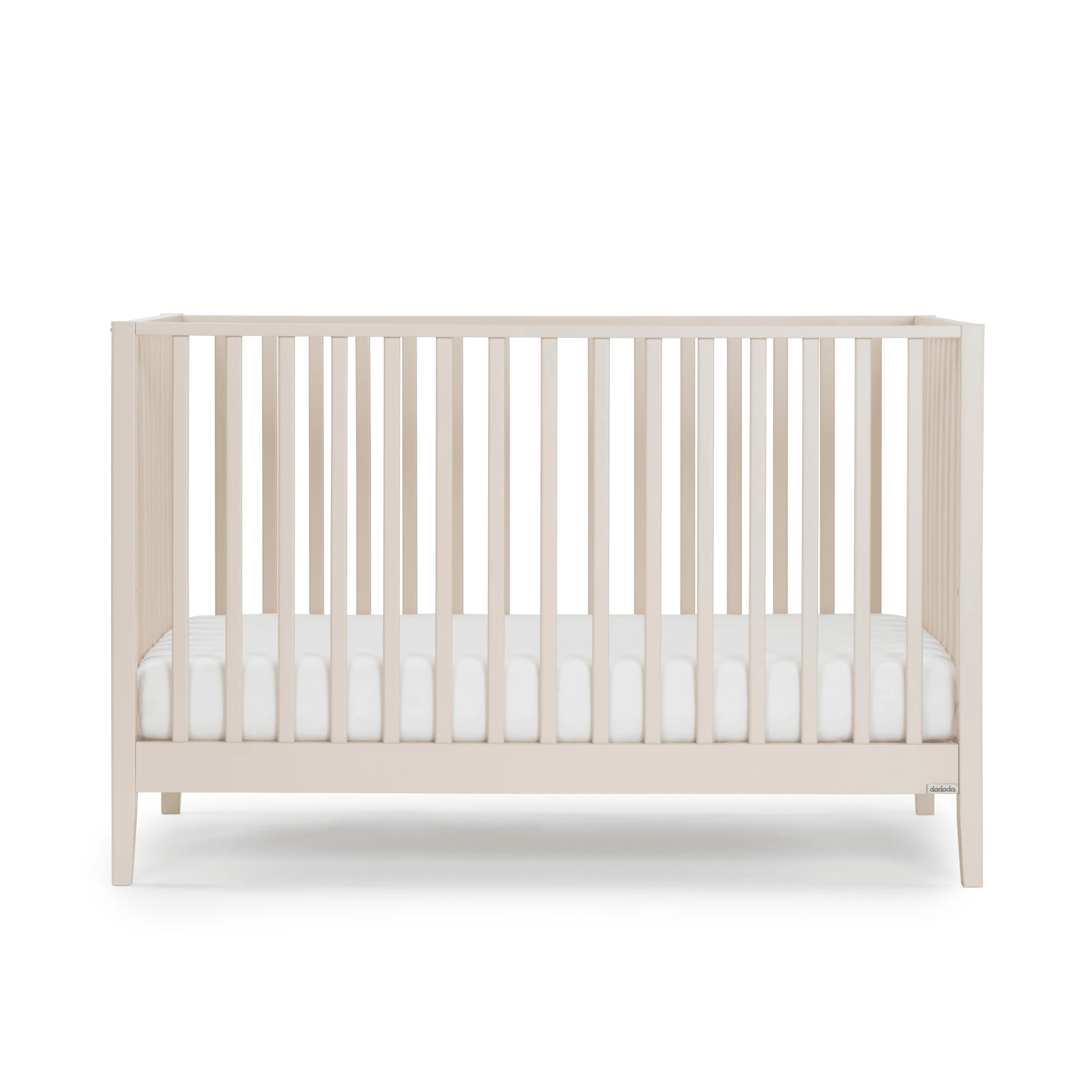 LaLa 3-in-1 Convertible Crib - Image 37
