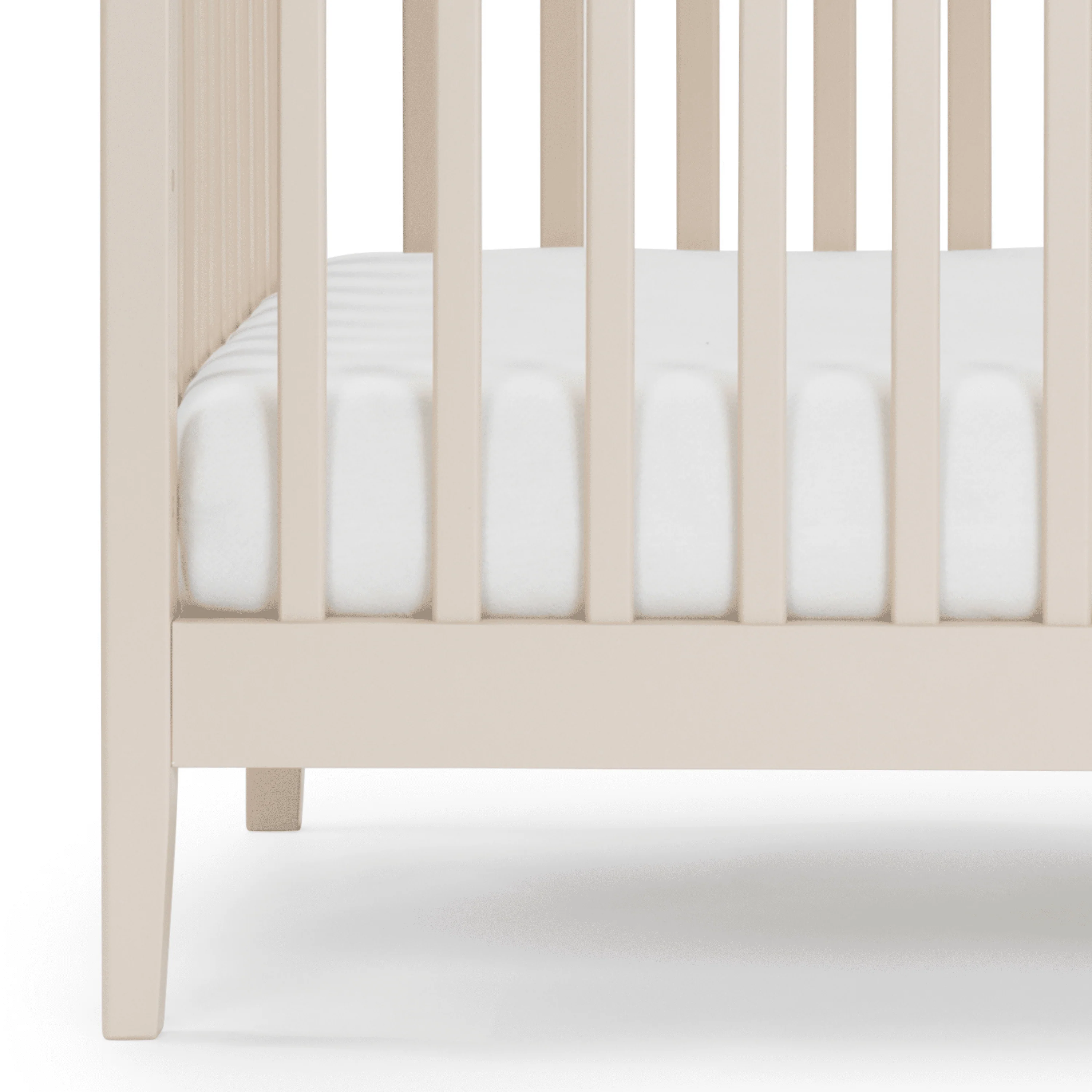 LaLa 3-in-1 Convertible Crib - Image 39