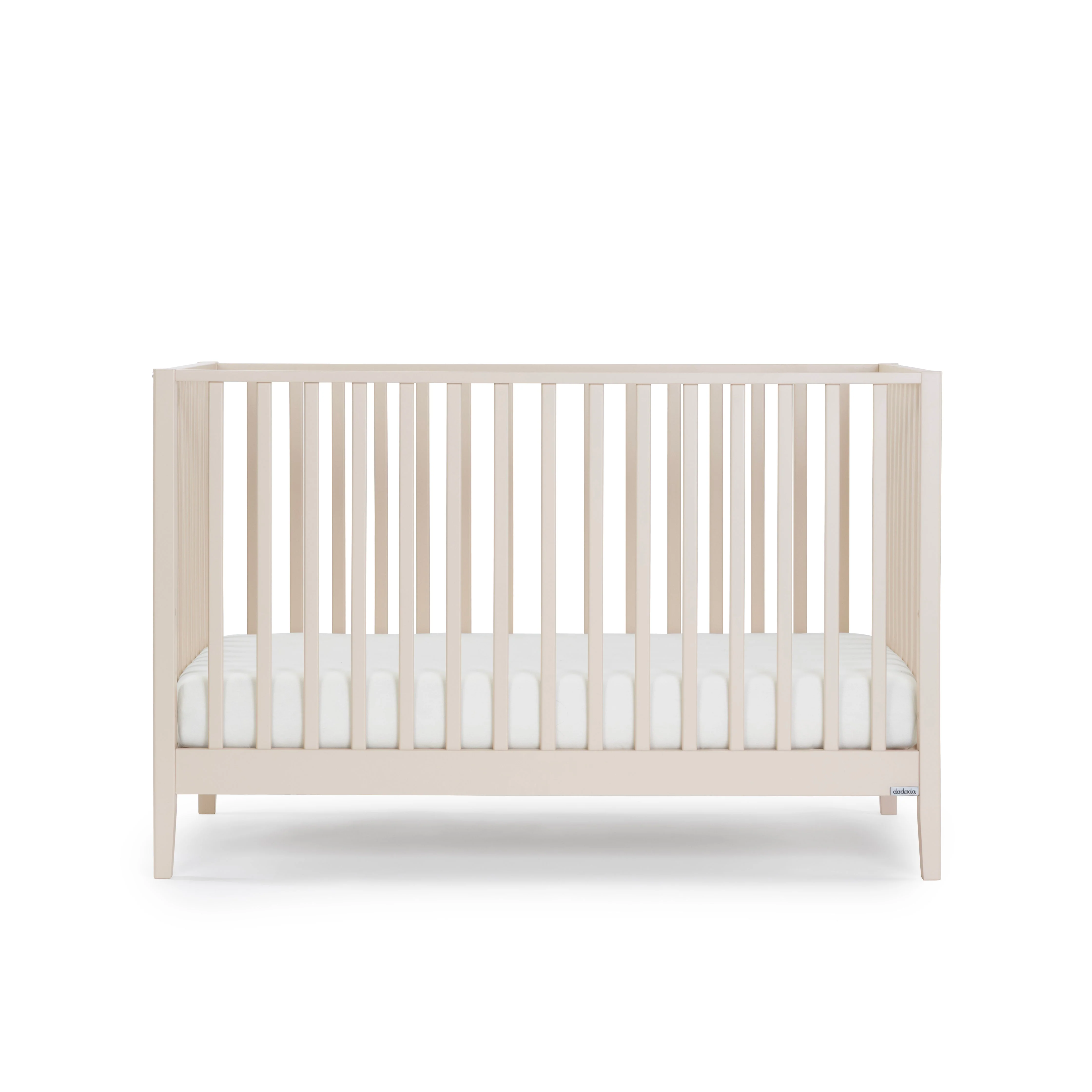 LaLa 3-in-1 Convertible Crib - Image 40