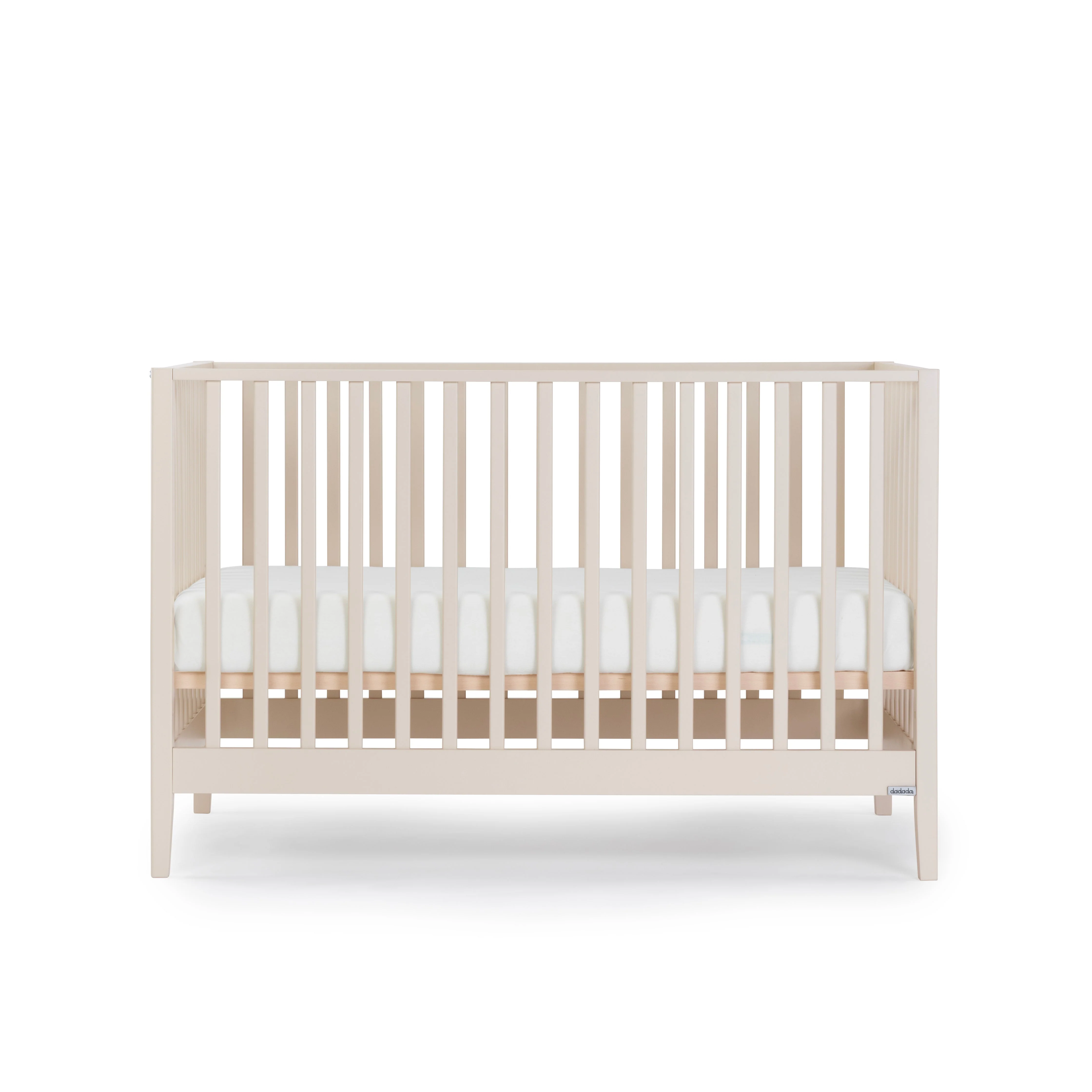 LaLa 3-in-1 Convertible Crib - Image 45