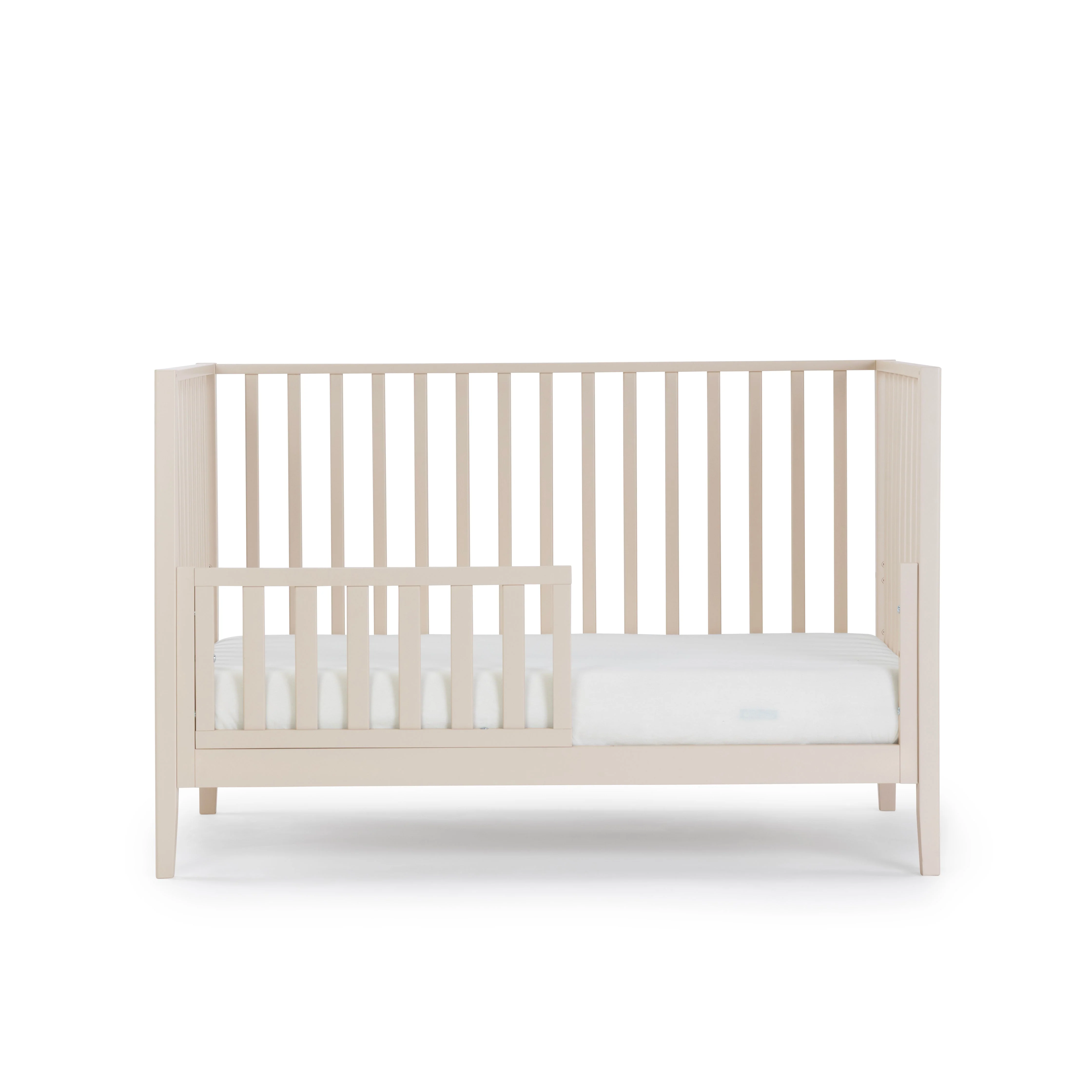 LaLa 3-in-1 Convertible Crib - Image 46
