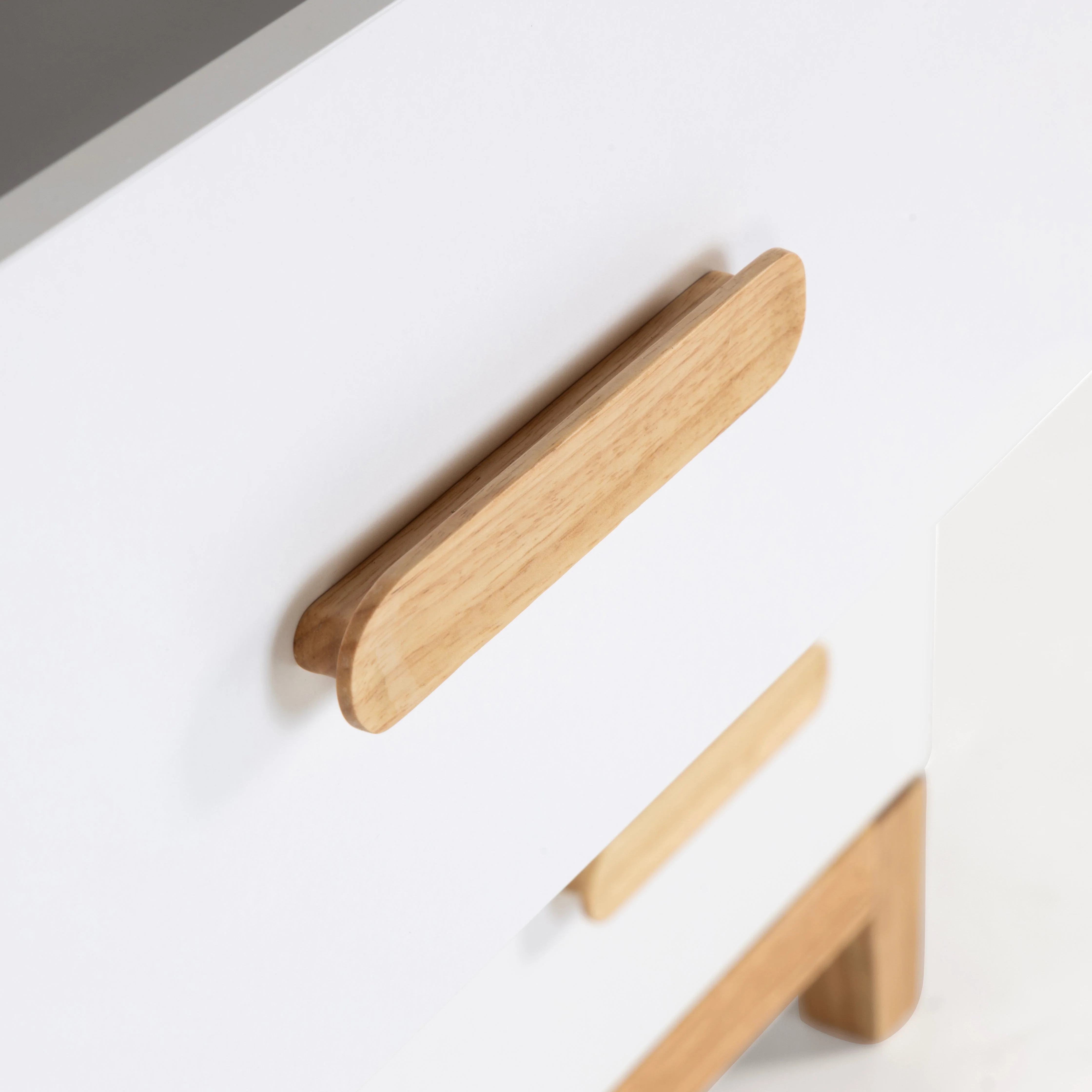 LaLa Little 3-Drawer Dresser - Image 16