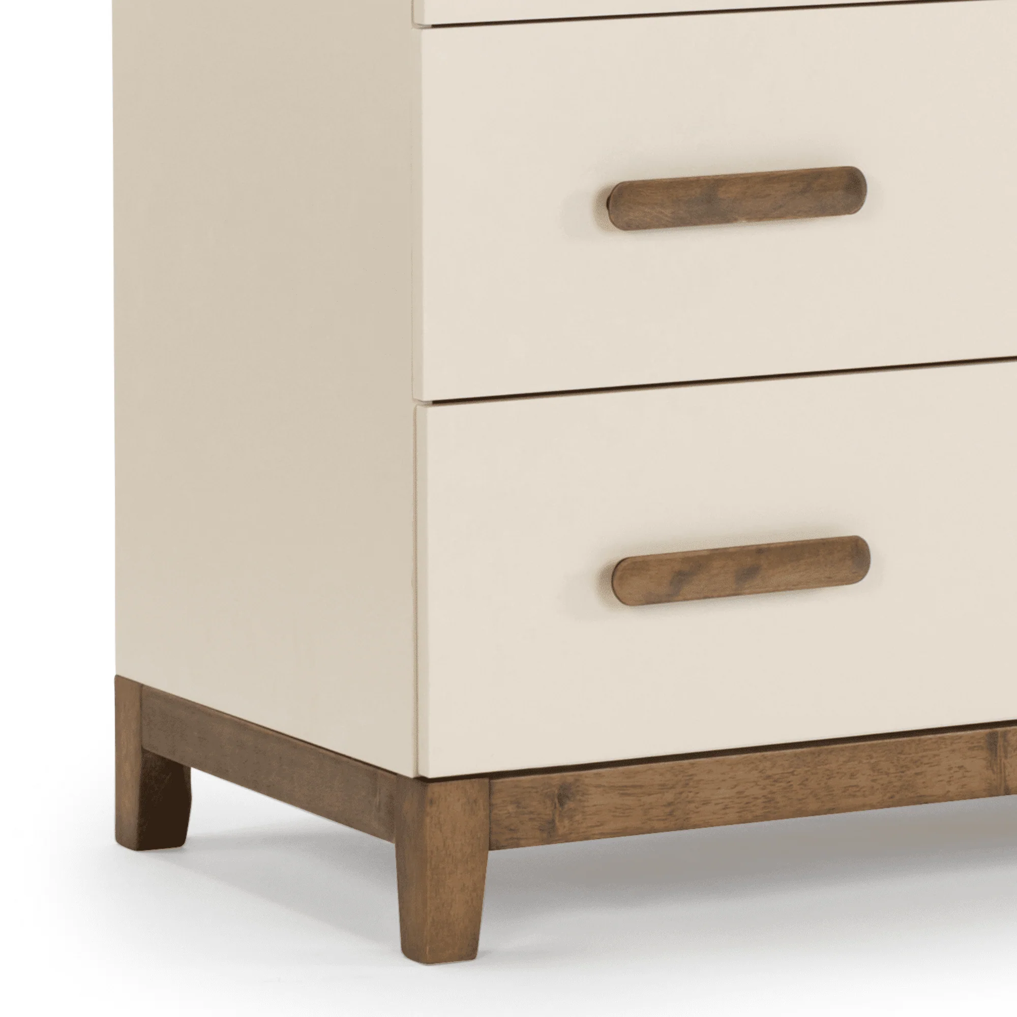 LaLa Little 3-Drawer Dresser - Image 27