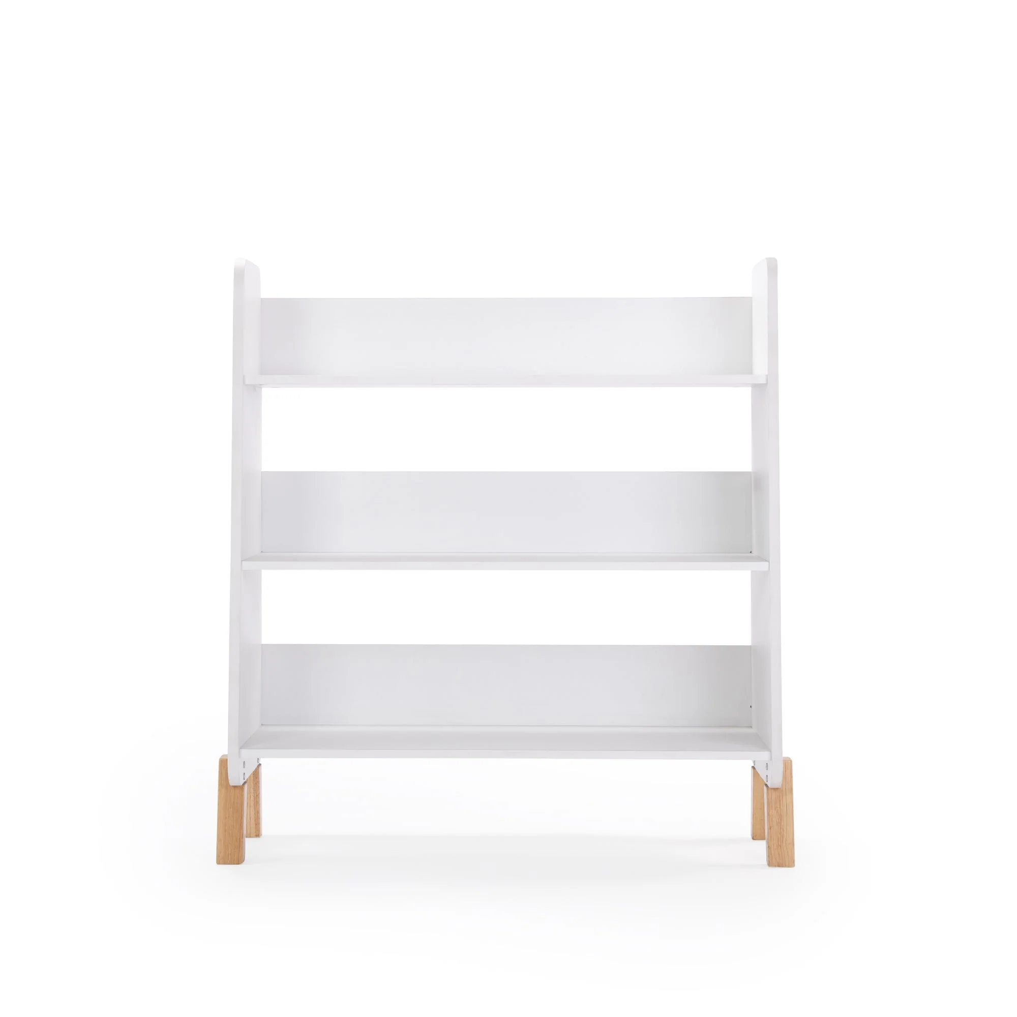 Muse Bookshelf - Image 4