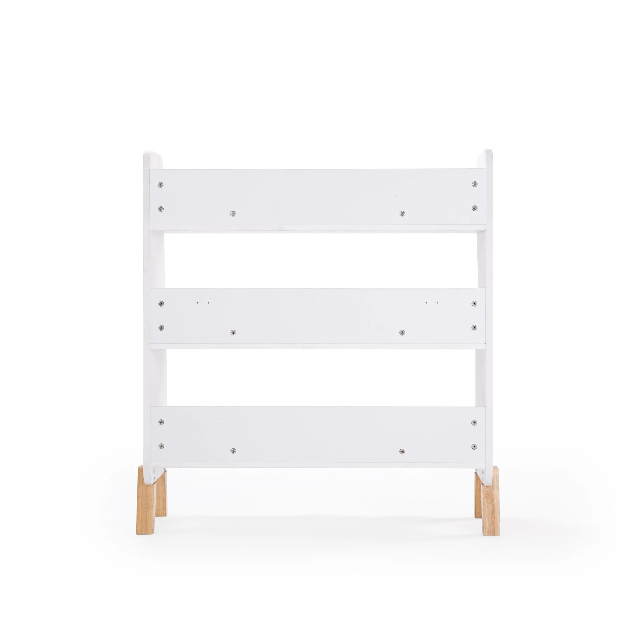 Muse Bookshelf - Image 6