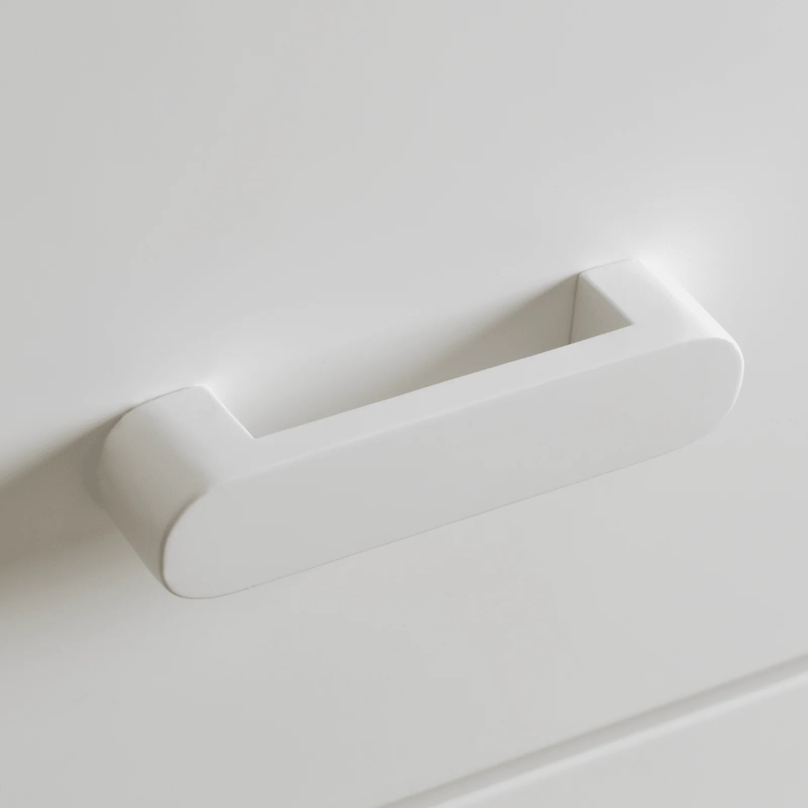 Soho 5-Drawer Nursery Dresser - Image 14