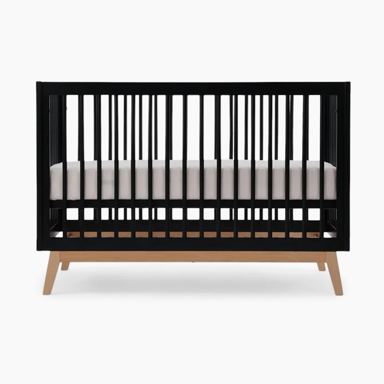 Soho 3-in-1 Convertible Crib - Image 77